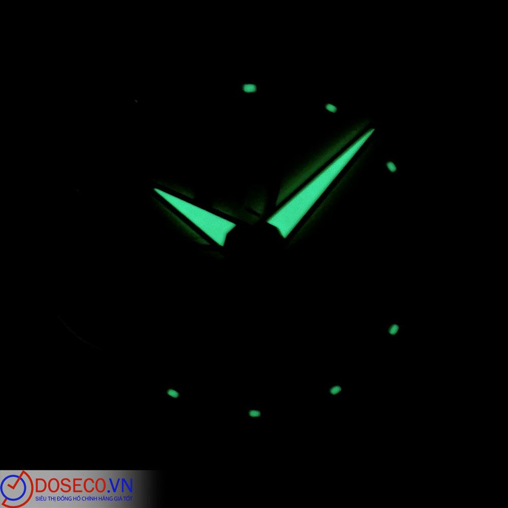 Seiko Presage Style60's SSA423J1 (2).jpg