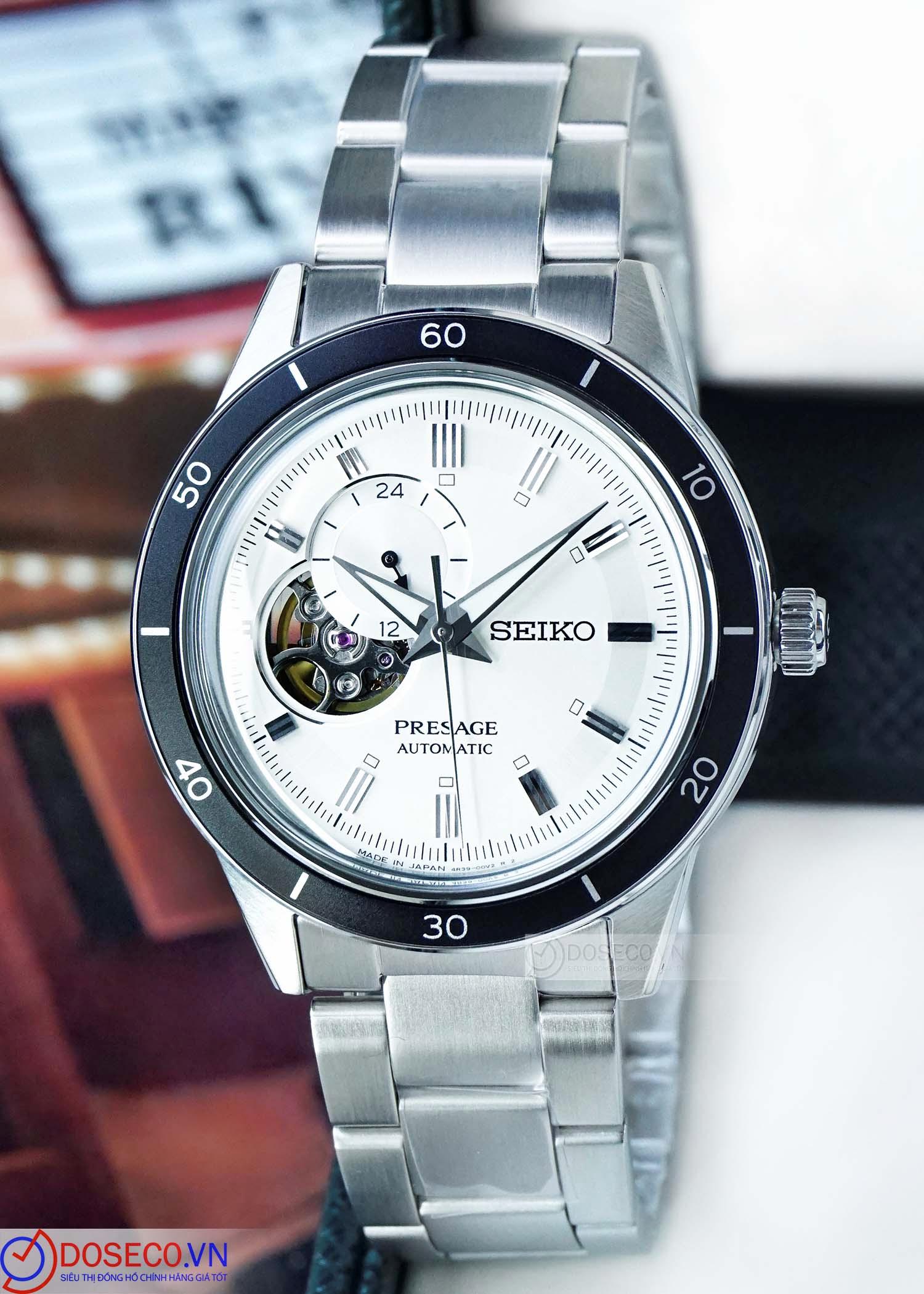 Seiko Presage Style60's SSA423J1 (4)_1731469922457.jpg