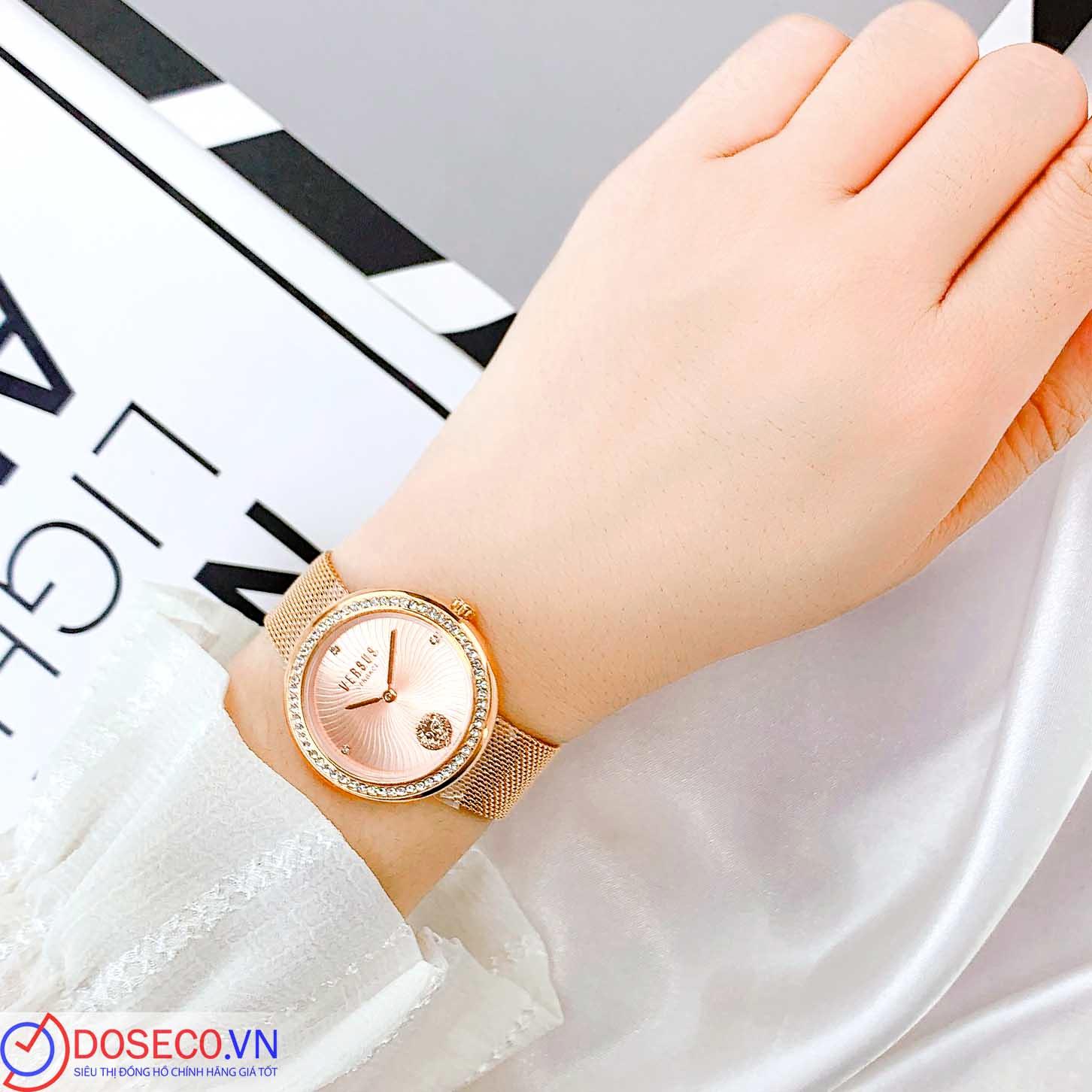 Versus VSPEN2421 (1).jpg