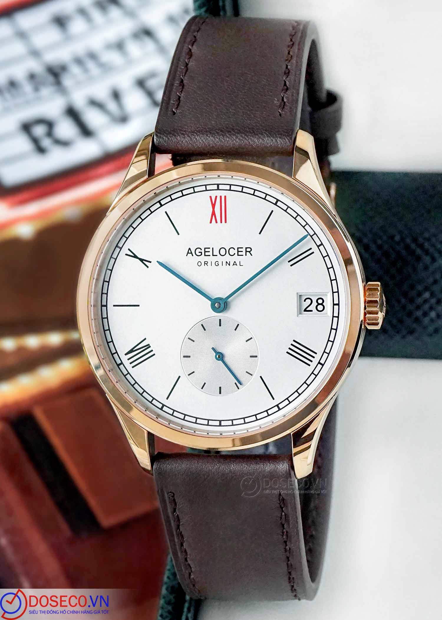 1101D2 copy_1733385632167.jpg