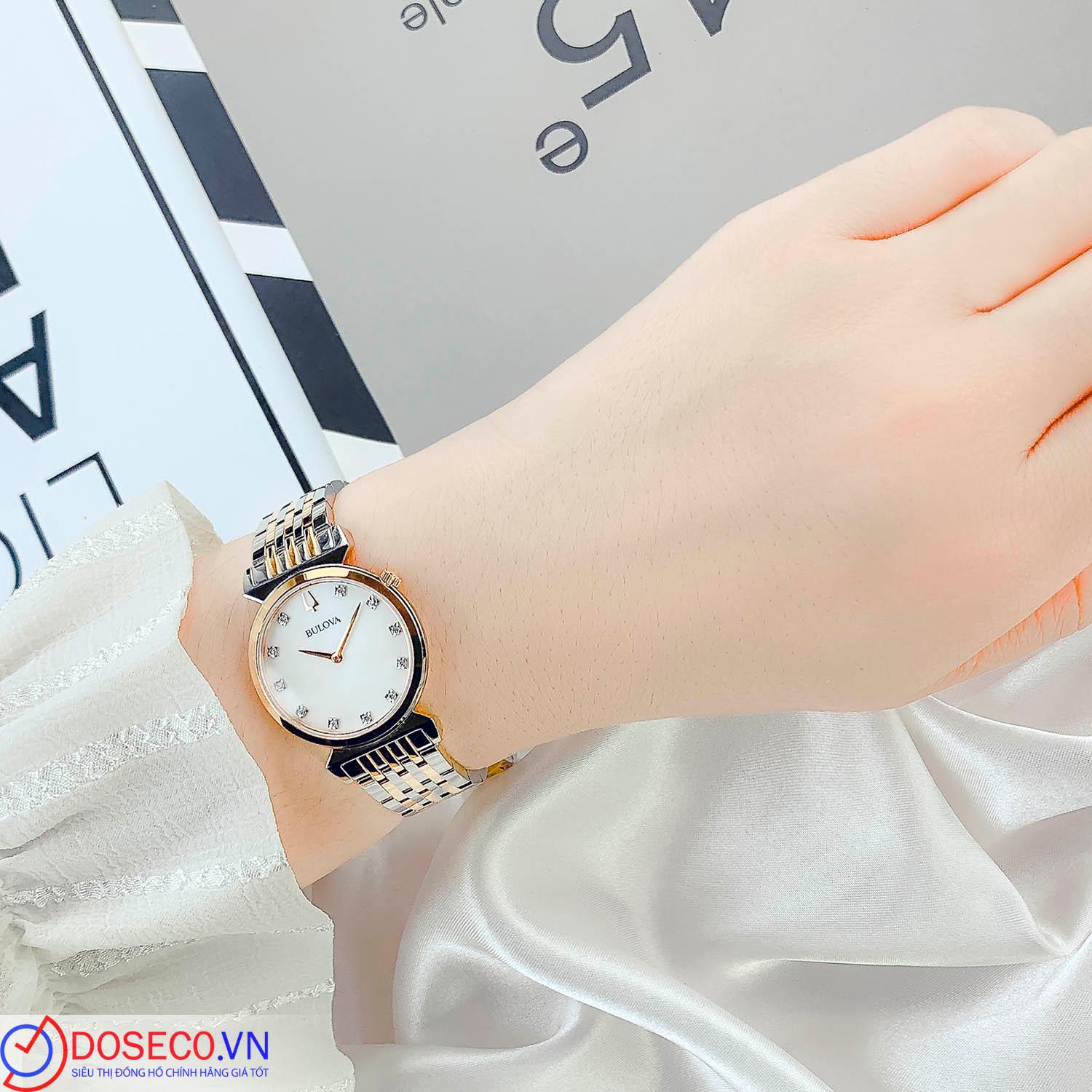 BULOVA REGATTA 98P192 (1).jpg