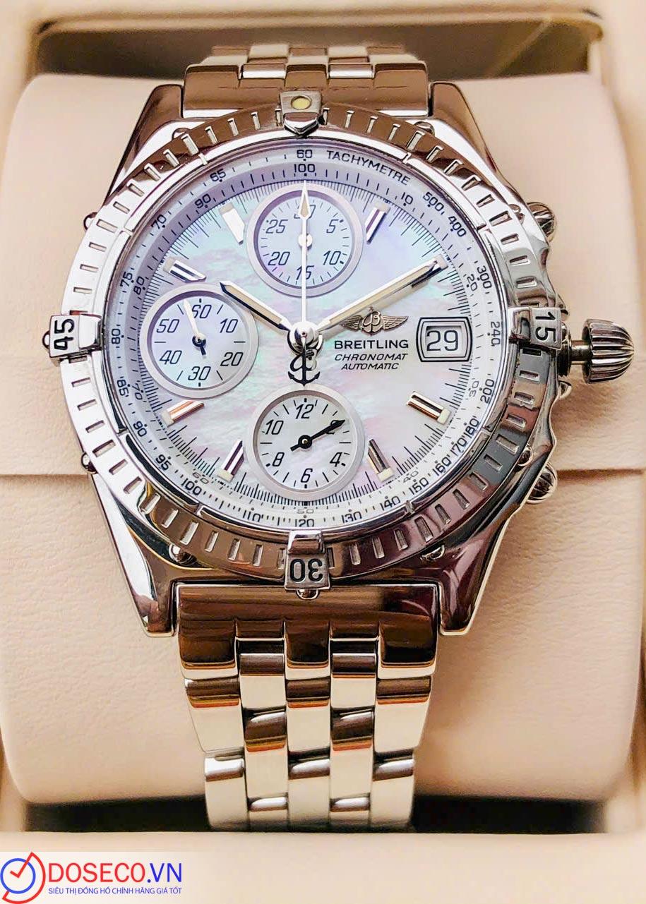Breitling B13350 used (2)_1735549405350.jpg
