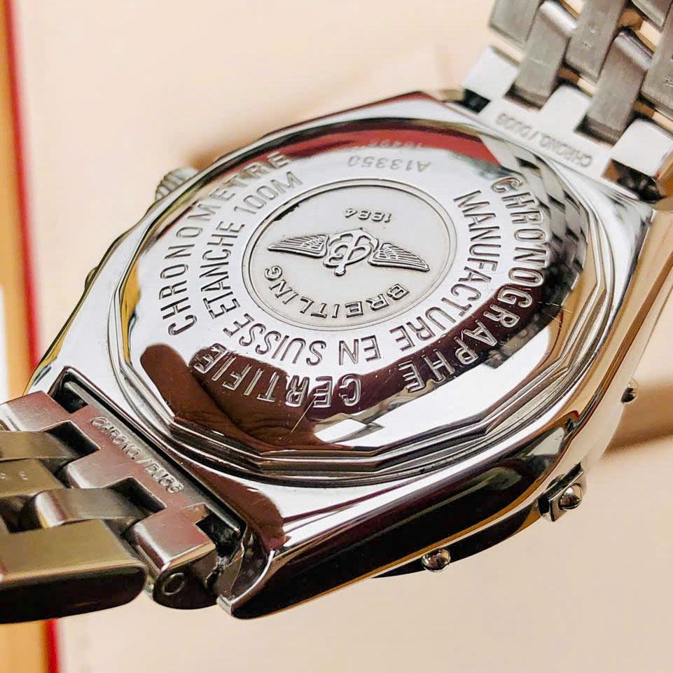 Breitling B13350 used (7).jpg