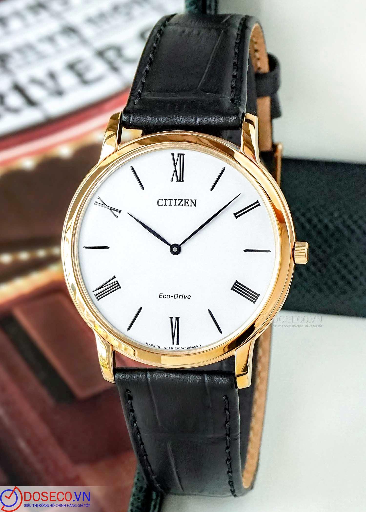 Citizen Eco-Drive AR1113-12B_1733386398671.jpg