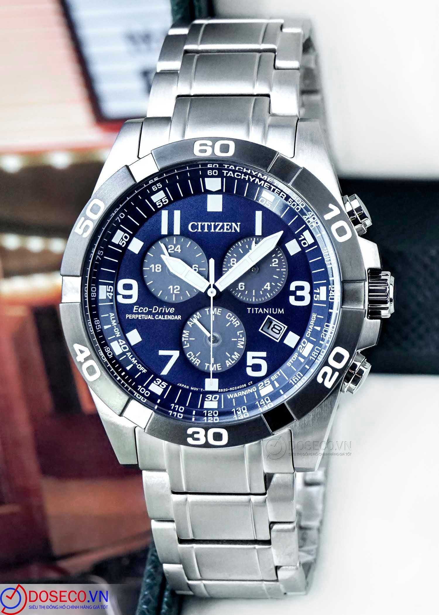 Citizen Eco-Drive BL5558-58L (1)_1735205947887.jpg