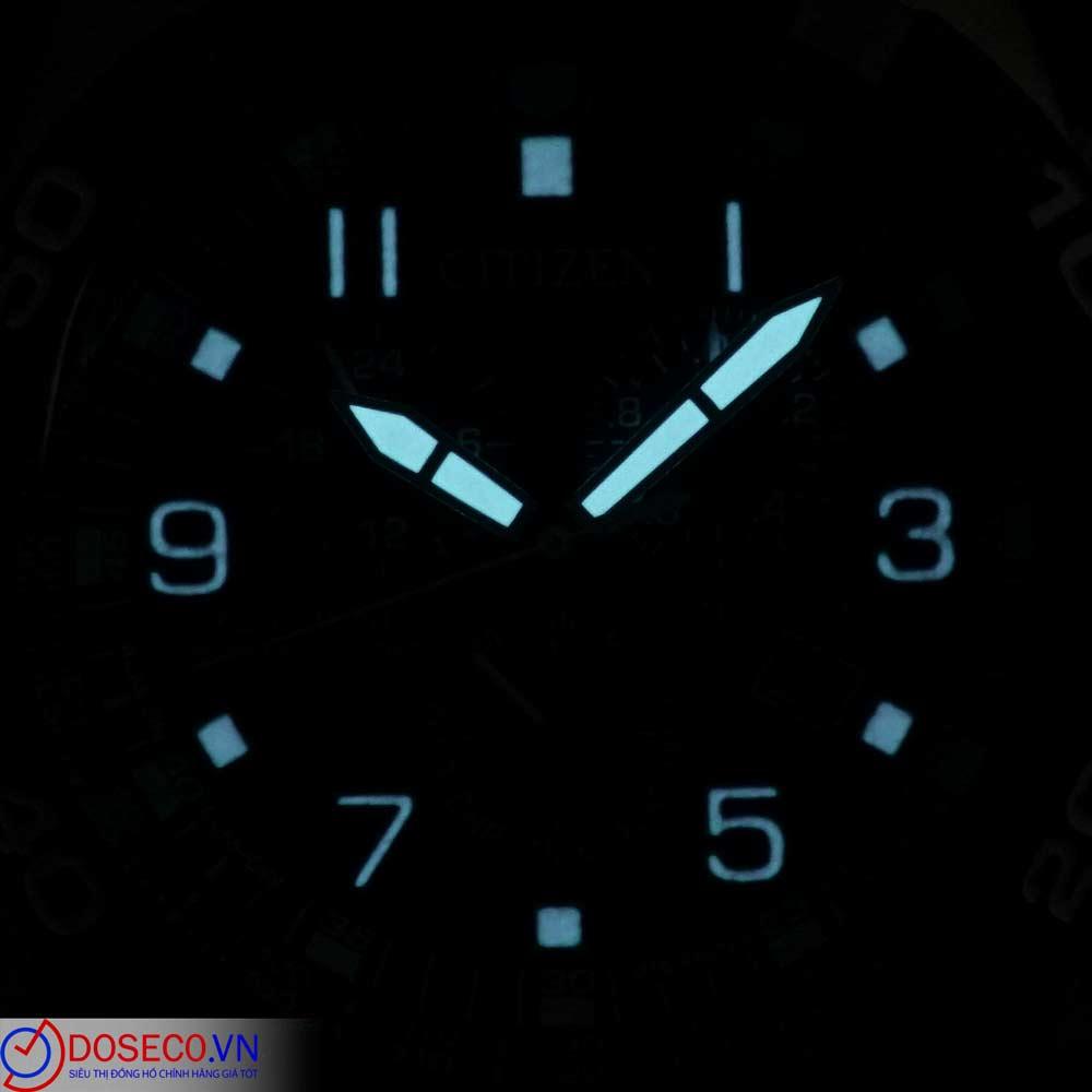 Citizen Eco-Drive BL5558-58L (10).jpg