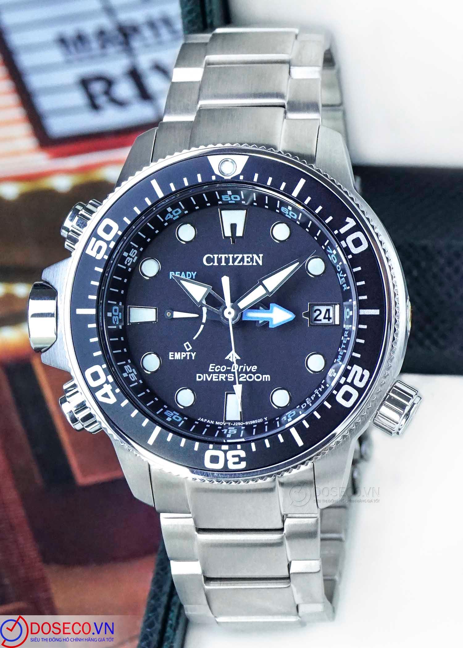 Citizen Eco-Drive BN2031-85E (1)_1735206310709.jpg