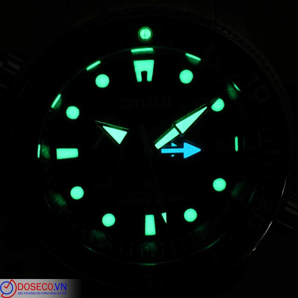 Citizen Eco-Drive BN2031-85E (10).jpg