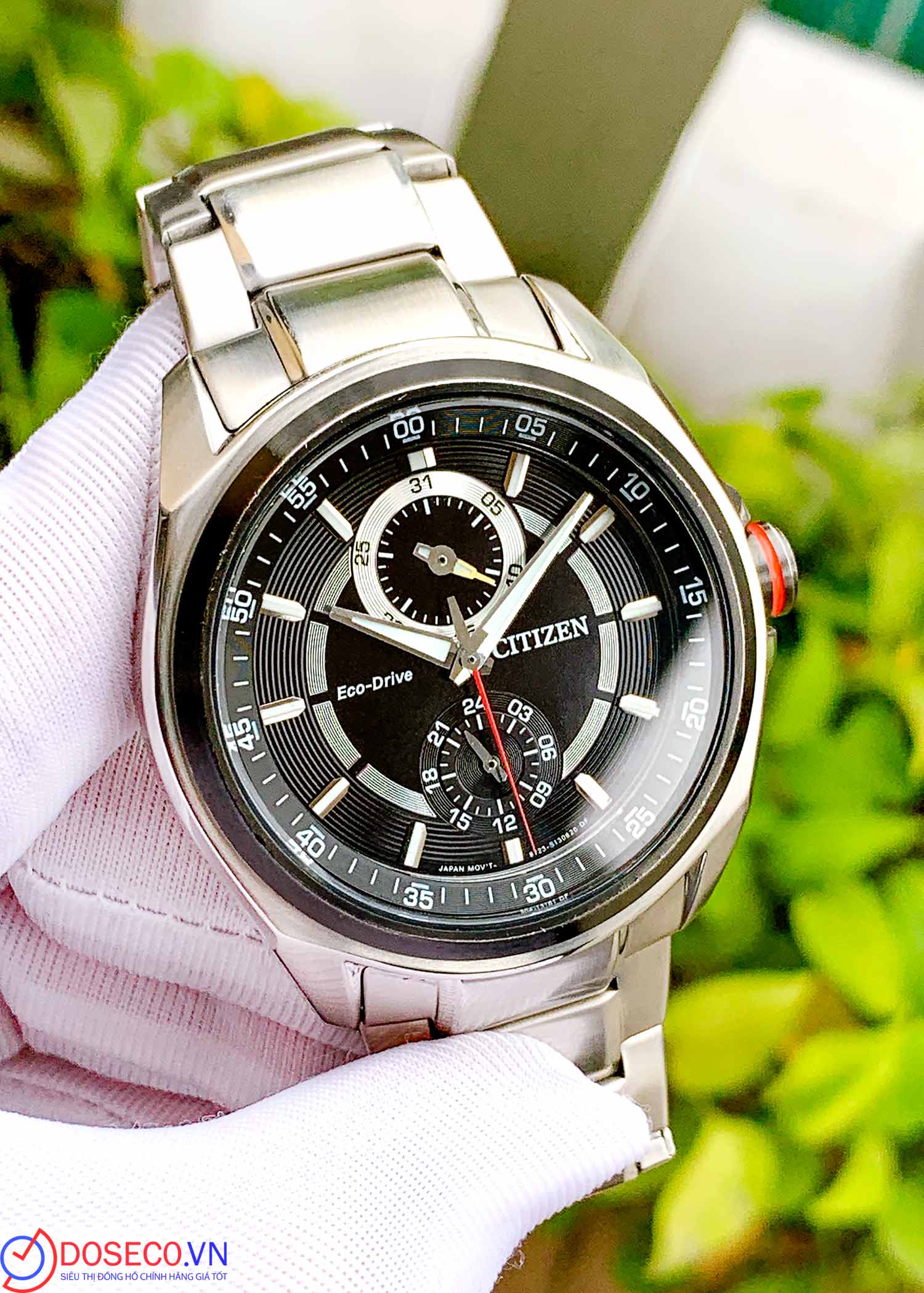 Citizen Eco-Drive BU3004-54E Used (2)_1733997560296.jpg