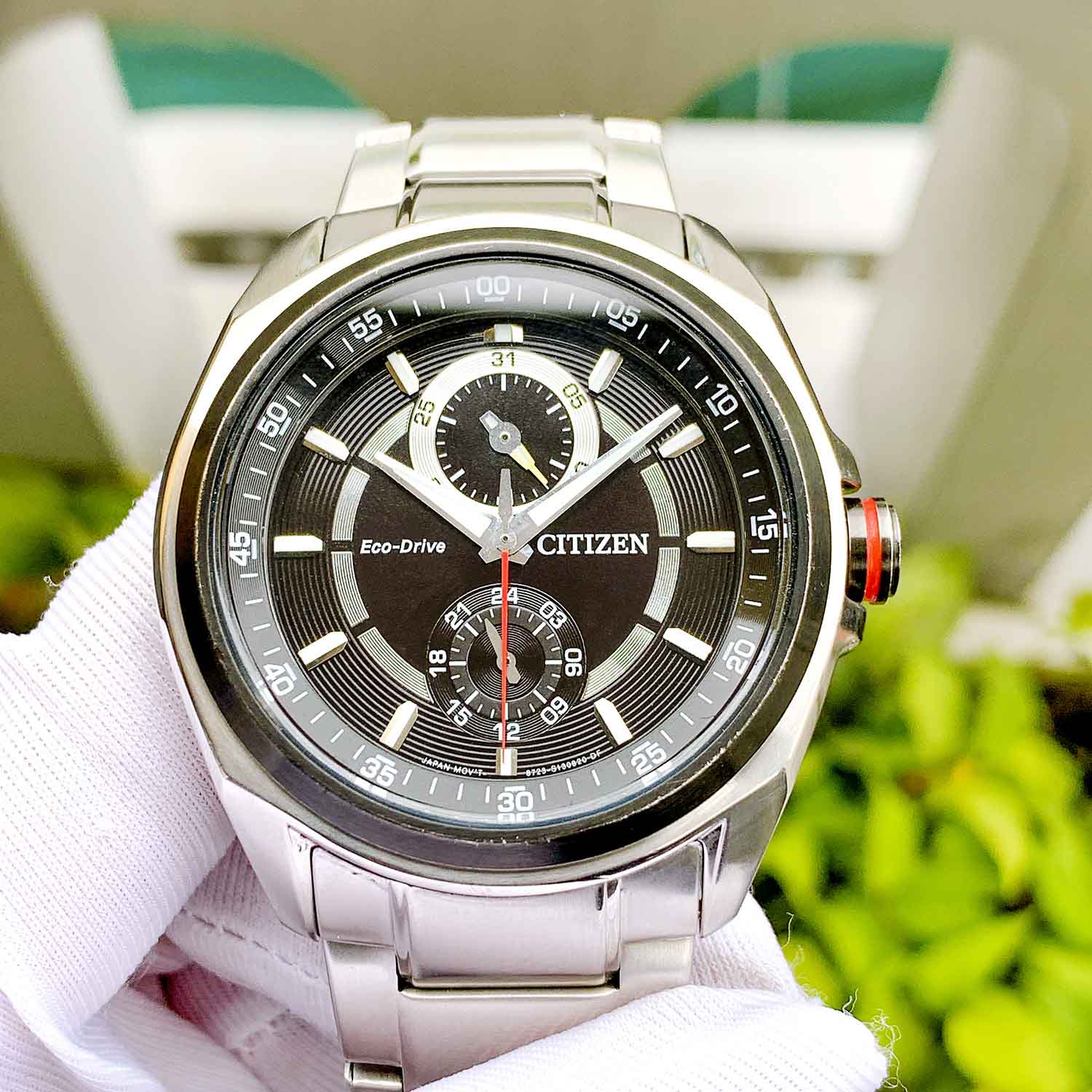 Citizen Eco-Drive BU3004-54E Used (7).jpg