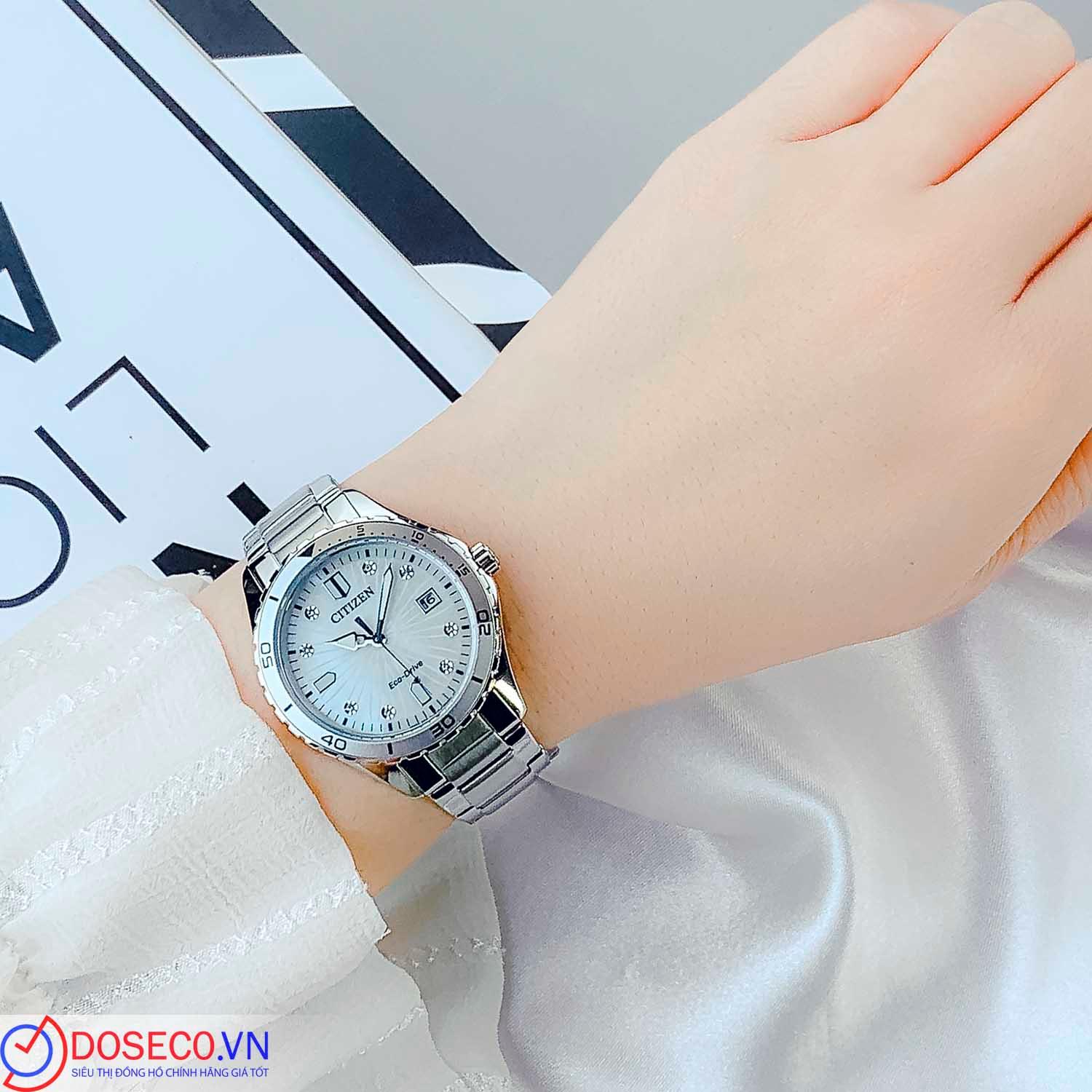 Citizen Eco-Drive FE6170-88D (1).jpg