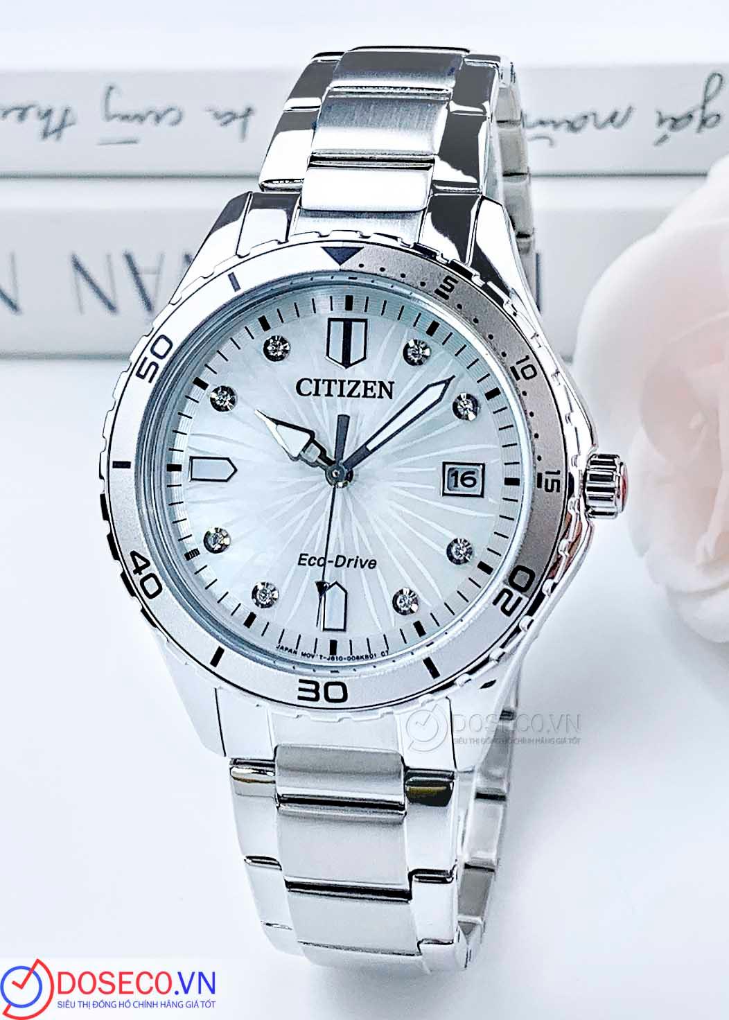 Citizen Eco-Drive FE6170-88D (2)_1735376430394.jpg