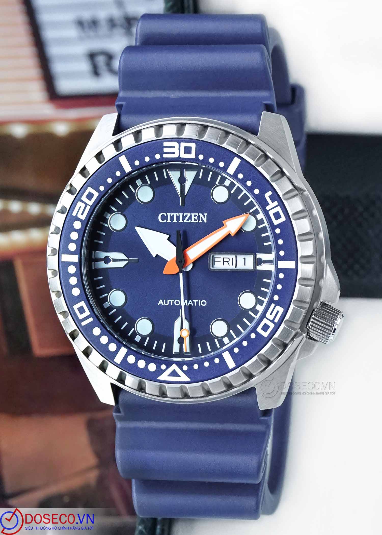 Citizen NH8381-12L (1)_1735291085245.jpg