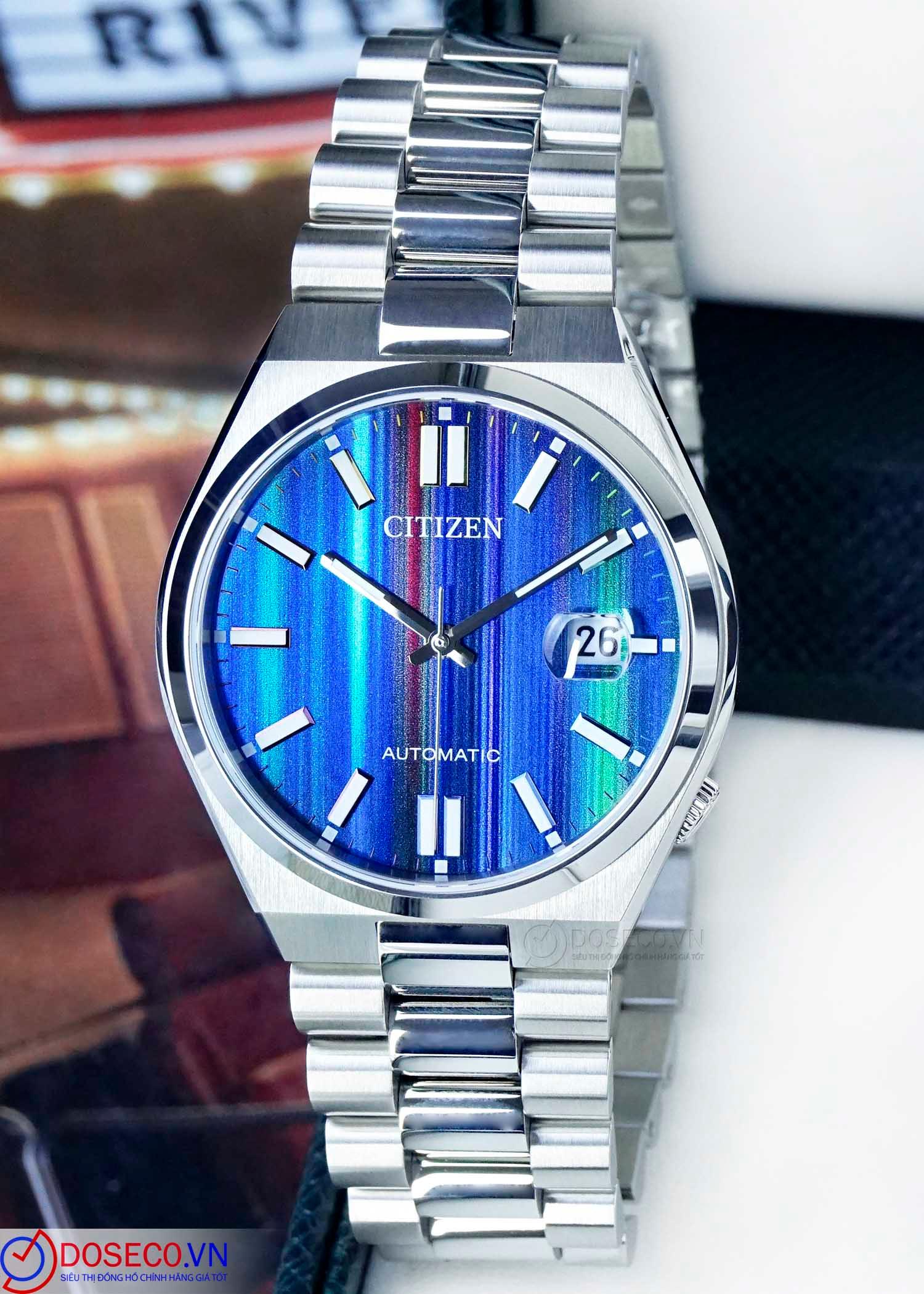 Citizen NJ0151-53W (1)_1734342320070.jpg