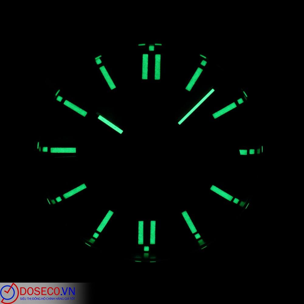 Citizen NJ0151-53W (10).jpg