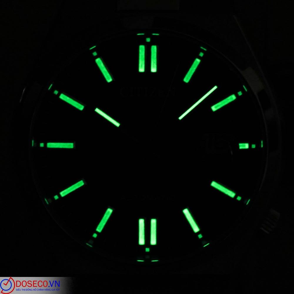 Citizen Tsuyosa NJ0150-56L (10).jpg