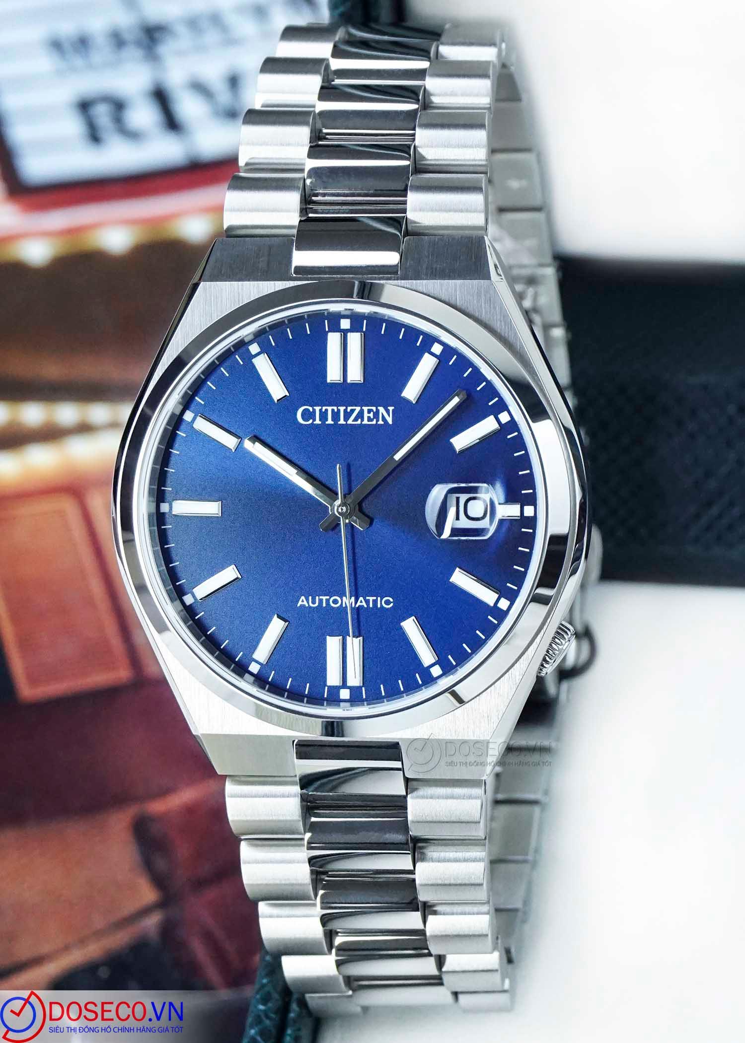 Citizen Tsuyosa NJ0150-56L (5)_1734054599146.jpg