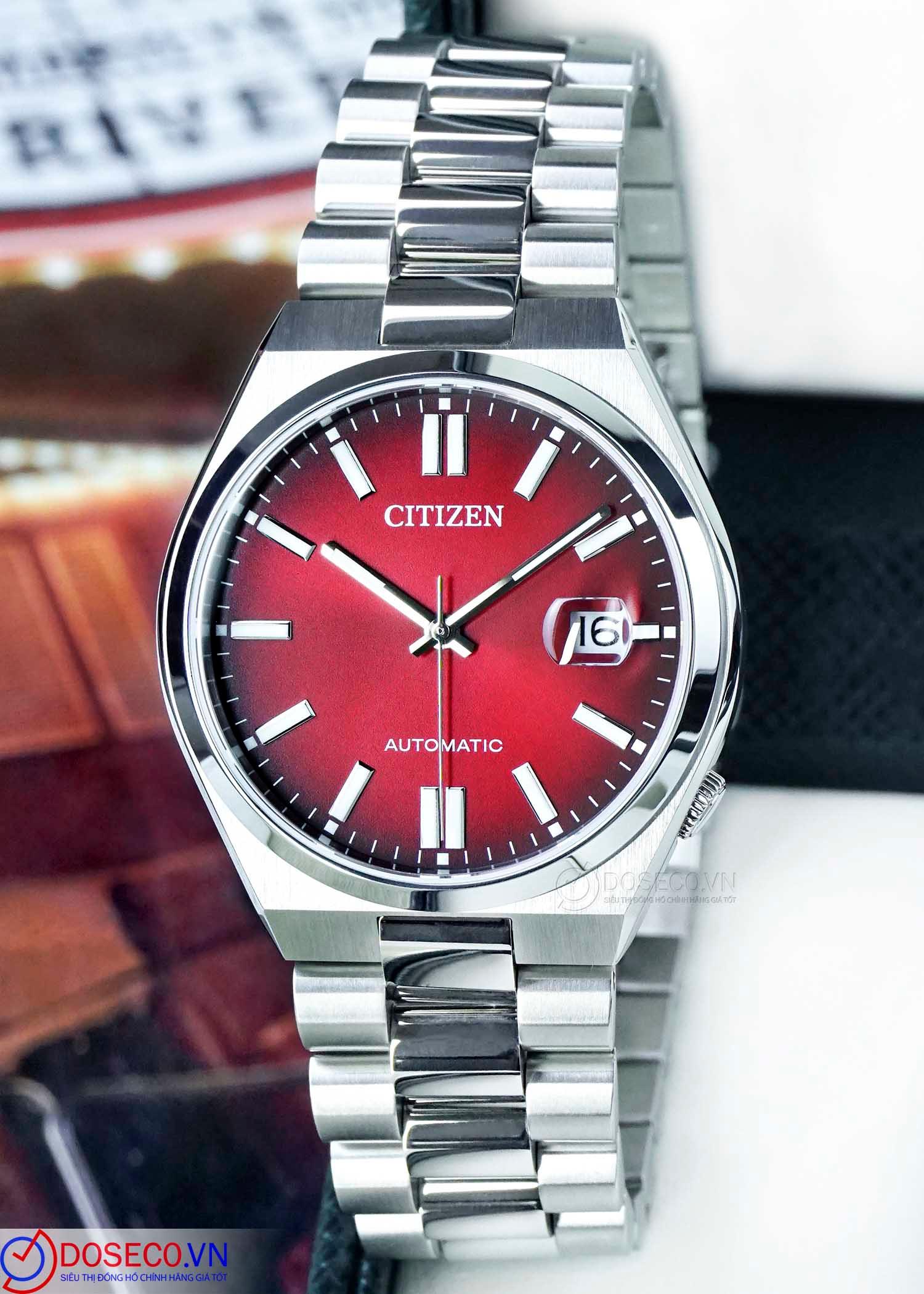 Citizen Tsuyosa NJ0150-56W (1)_1734055421275.jpg