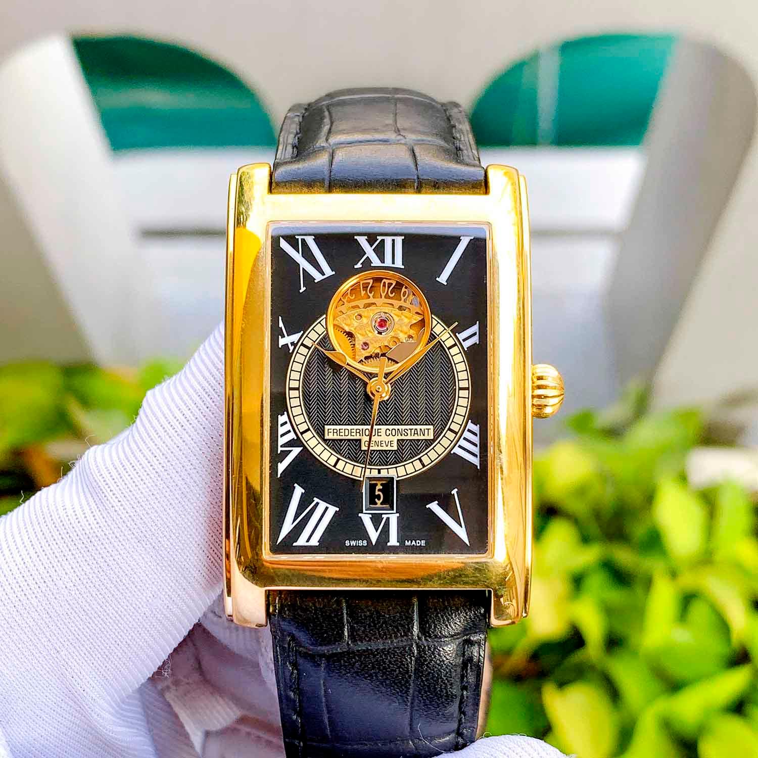 FREDERIQUE CONSTANT FC-303310315x4c456 used (9).jpg