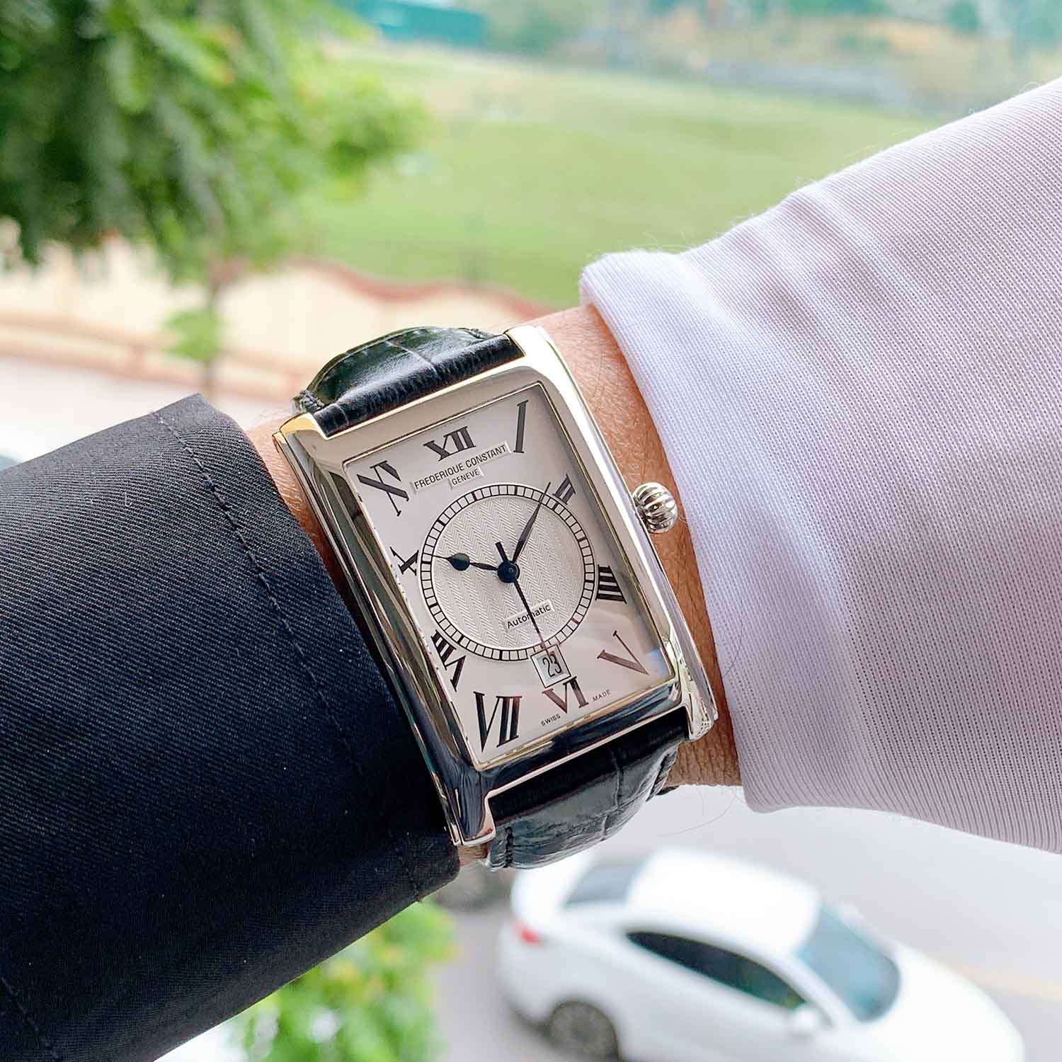 Frederique Constant Carree FC-303MS4C26 Used (10).jpg