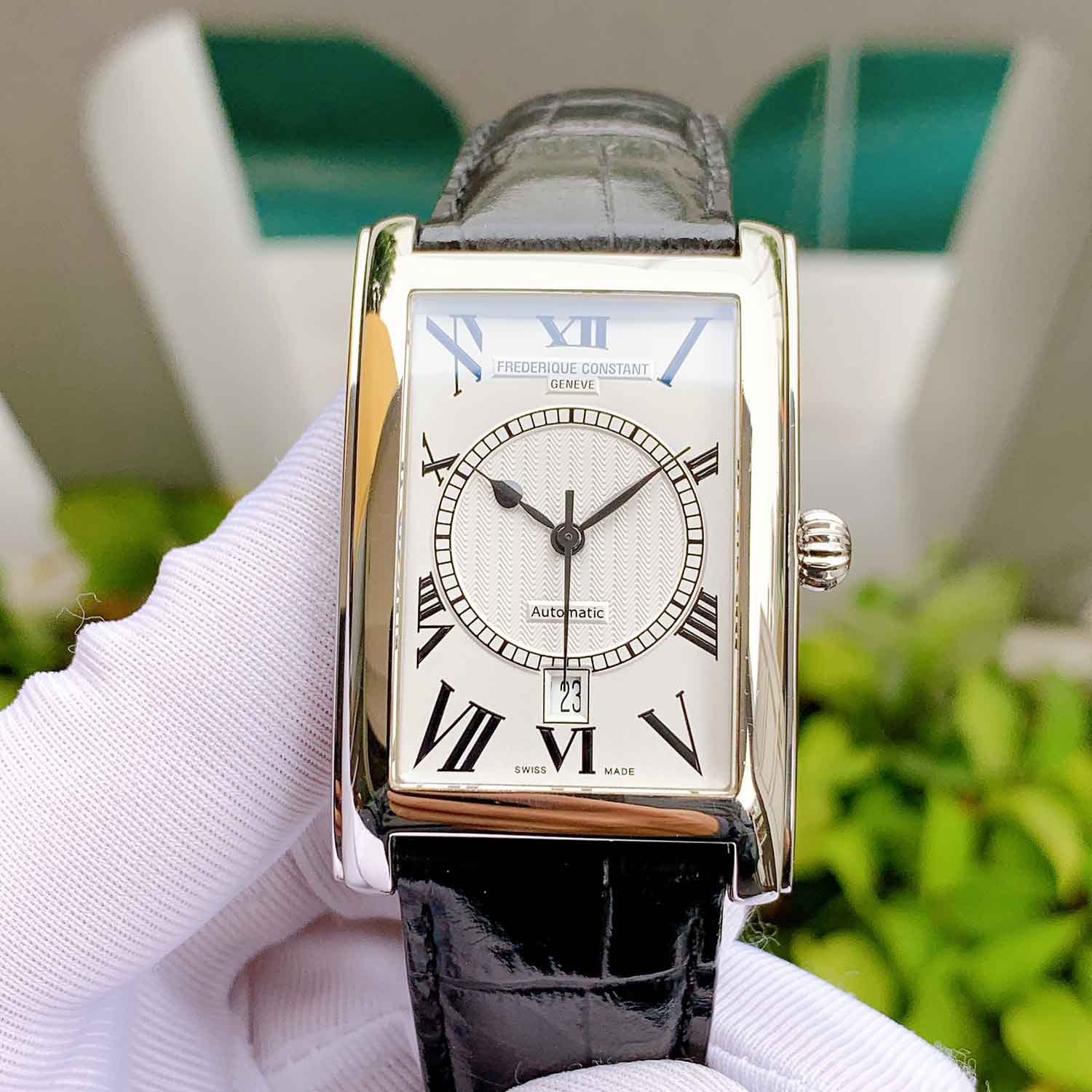 Frederique Constant Carree FC-303MS4C26 Used (8).jpg