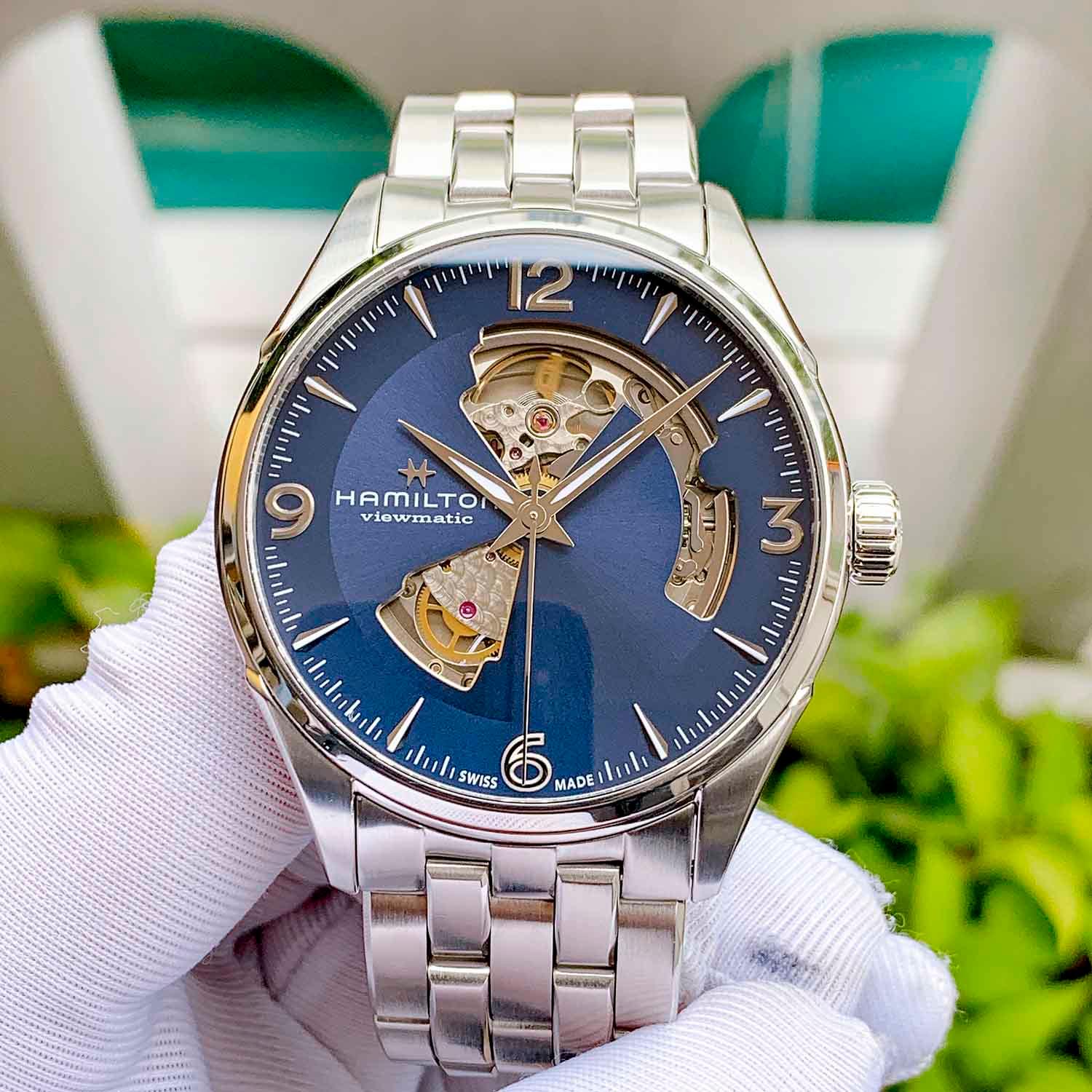 HAMILTON VIEWMATIC H32705141 Used (7).jpg
