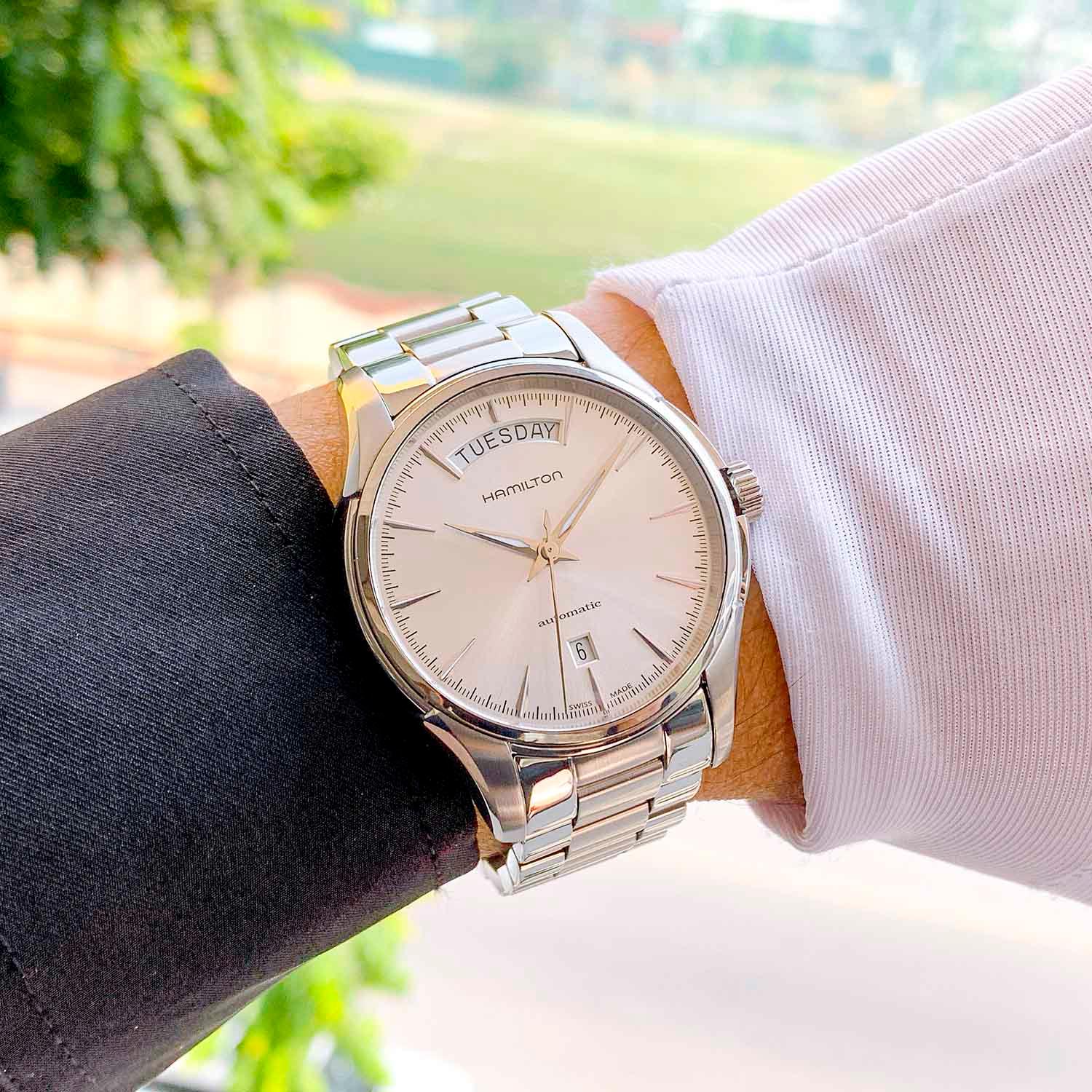 Hamilton day date H32505151 Used (10).jpg