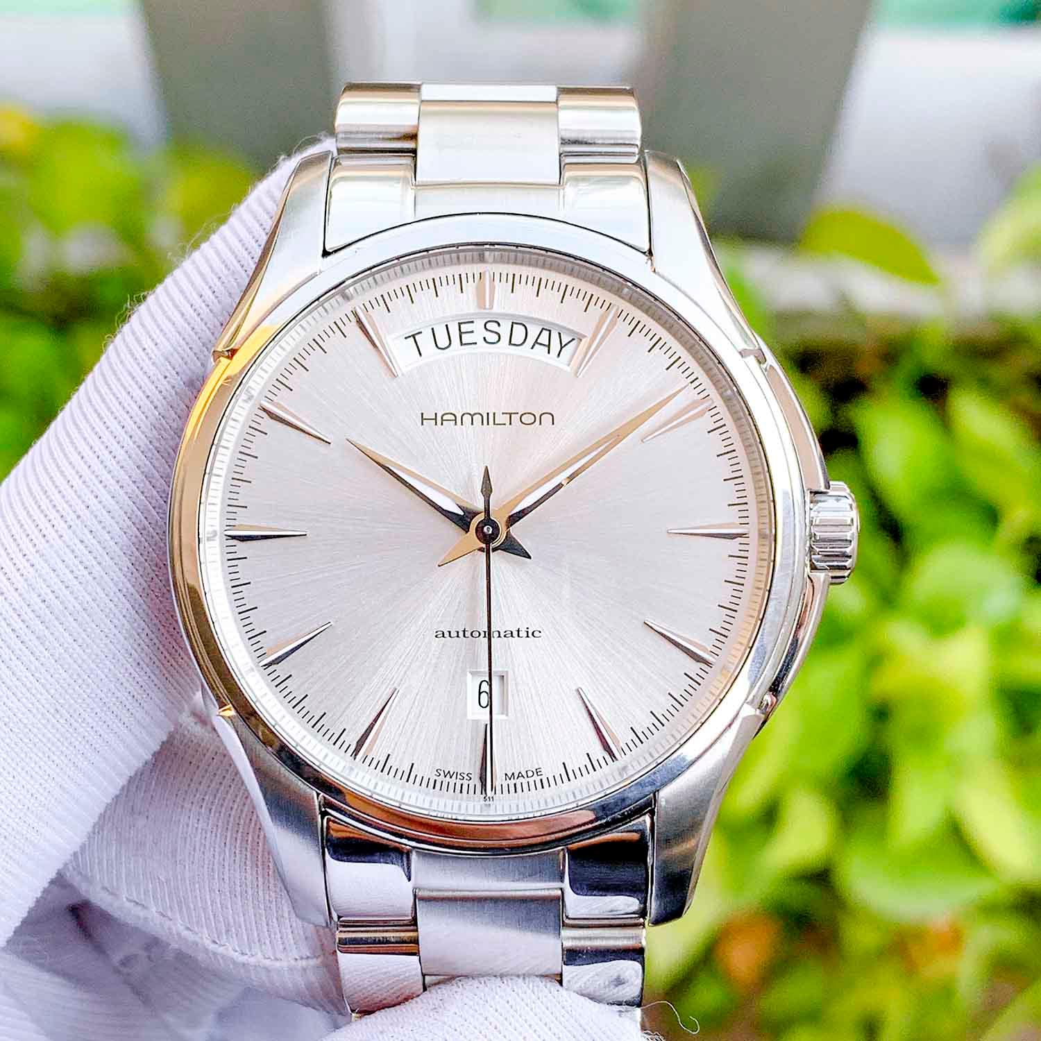 Hamilton day date H32505151 Used (8).jpg