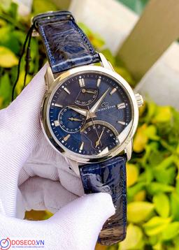 Orient star retrograde WZ0081DEU1 Used