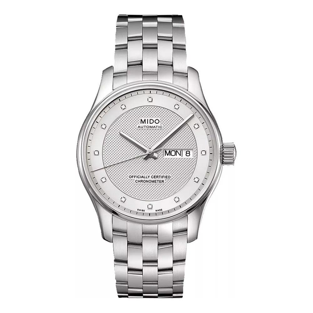 Mido Belluna M001.431.11.036.92 (M0014311103692) (2).jpg