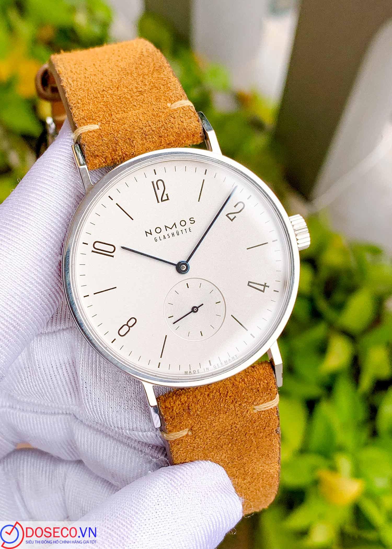 Nomos Tangomat Automatic 24483 used (2)_1735113807380.jpg