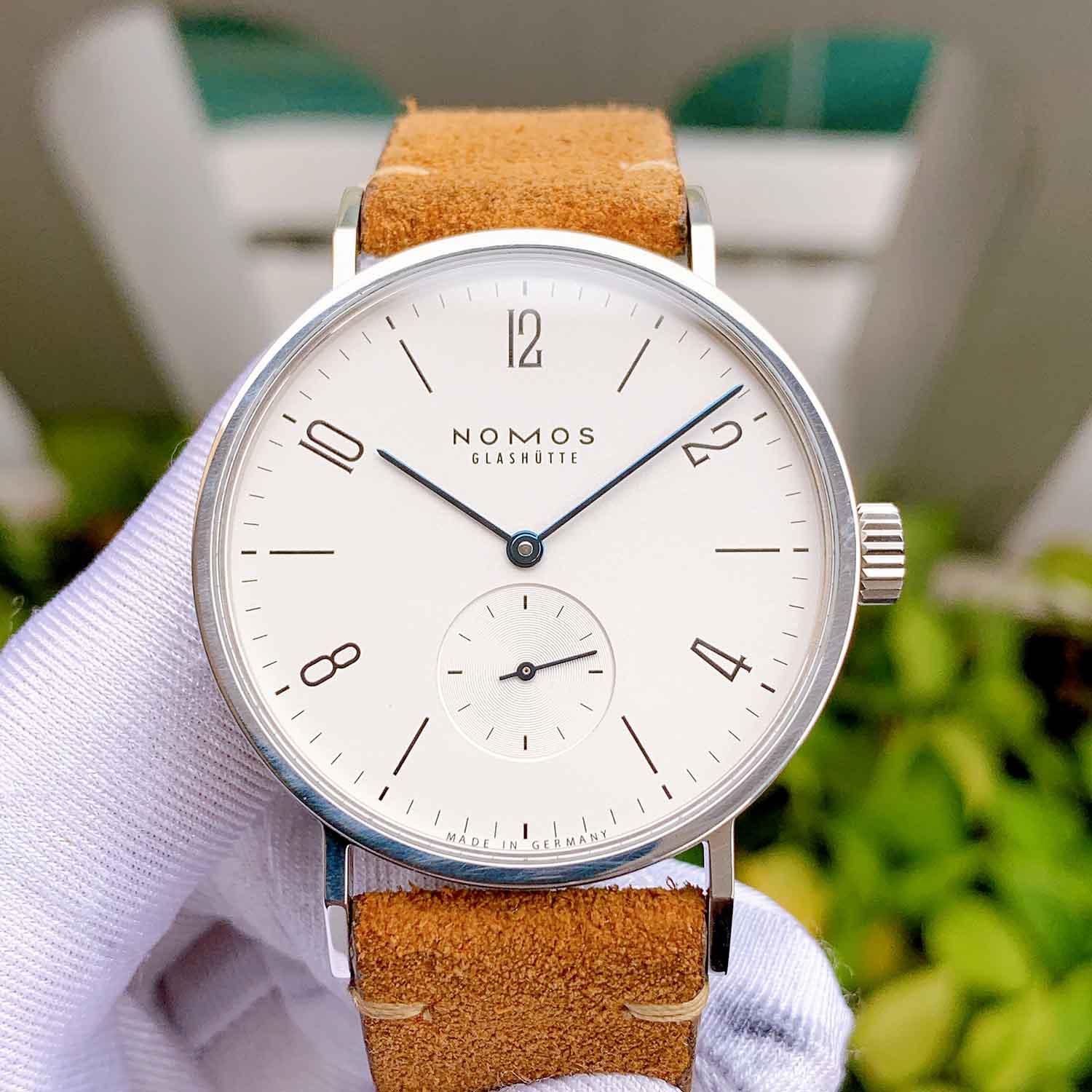 Nomos Tangomat Automatic 24483 used (6).jpg
