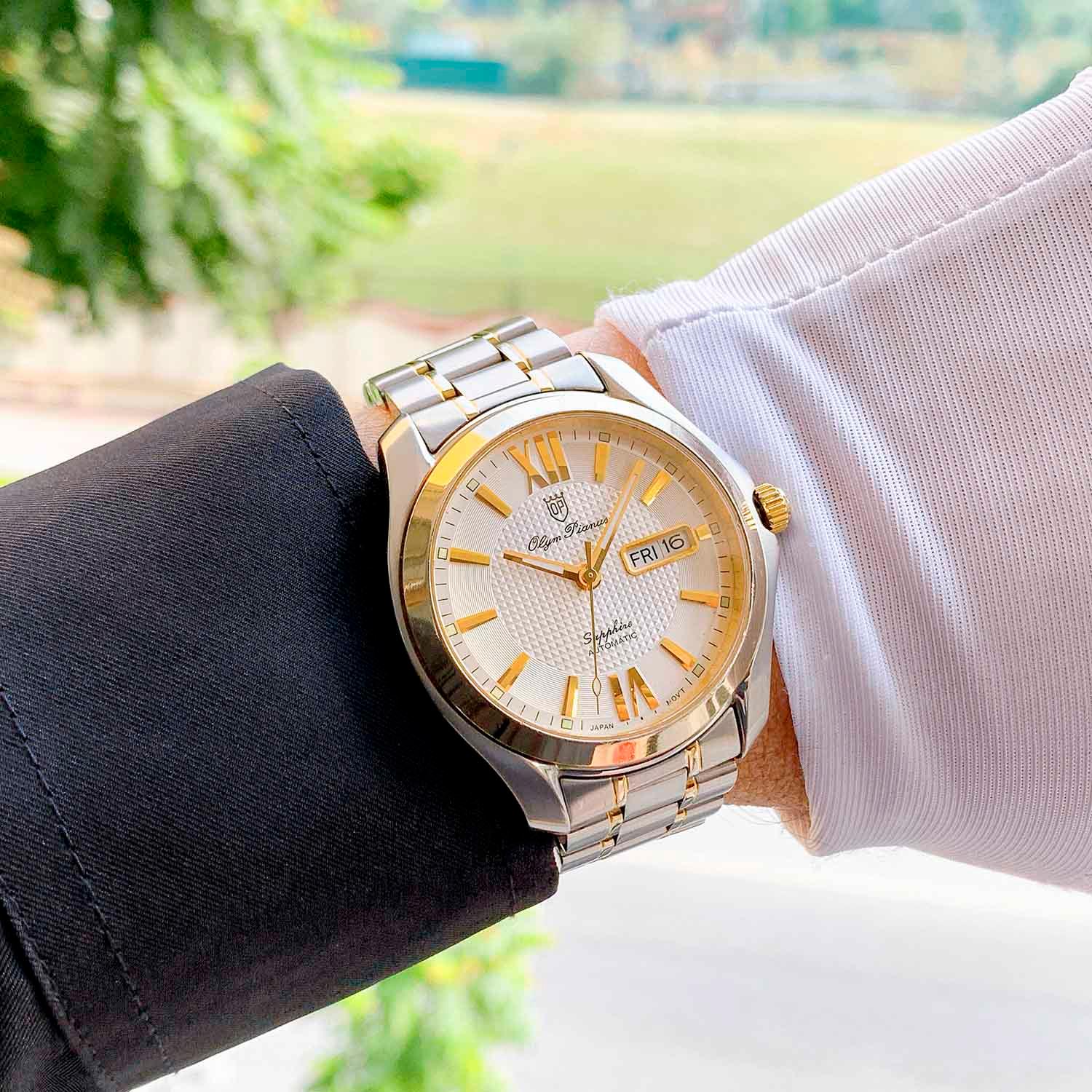 Olympianus op9973amsk-T used (10).jpg