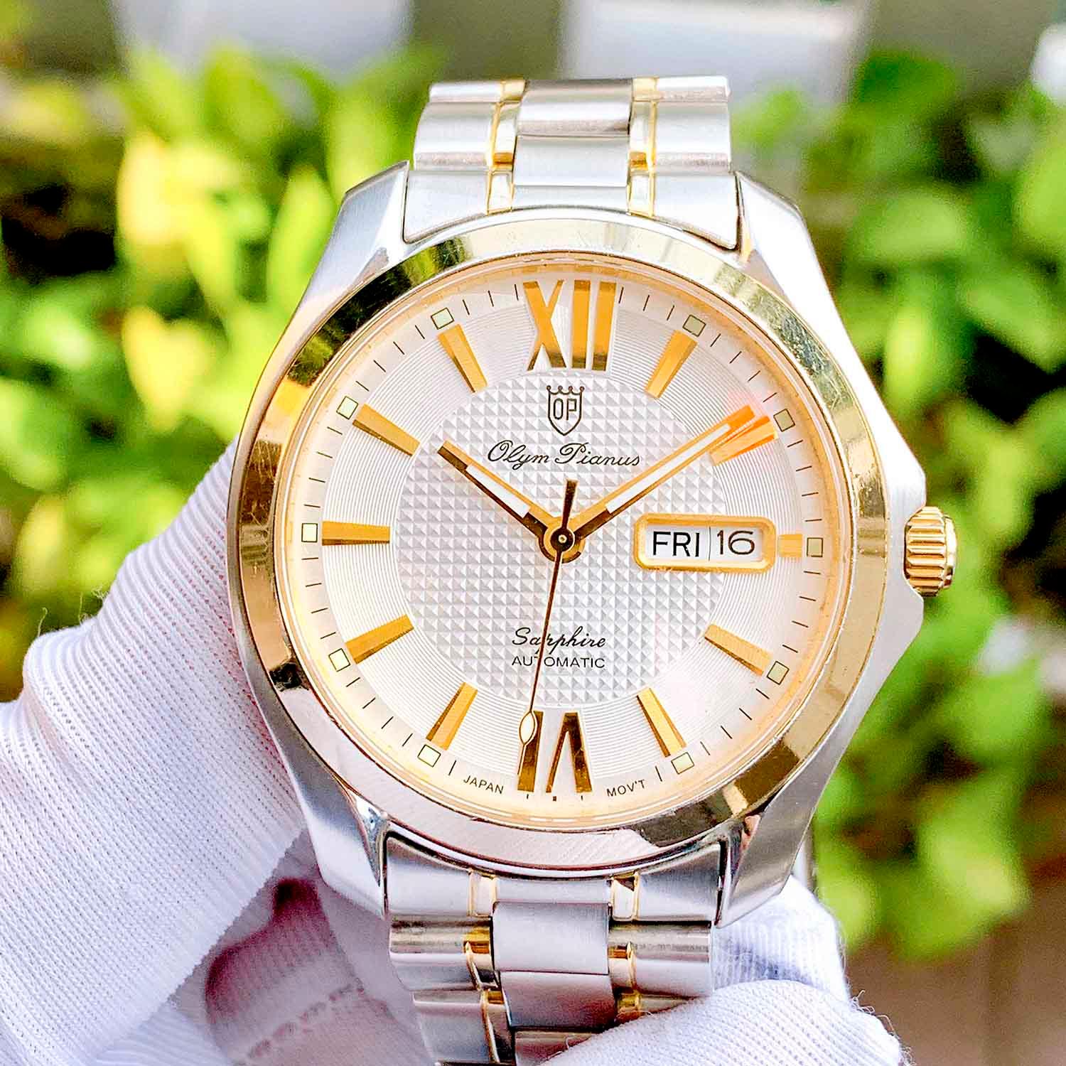 Olympianus op9973amsk-T used (8).jpg