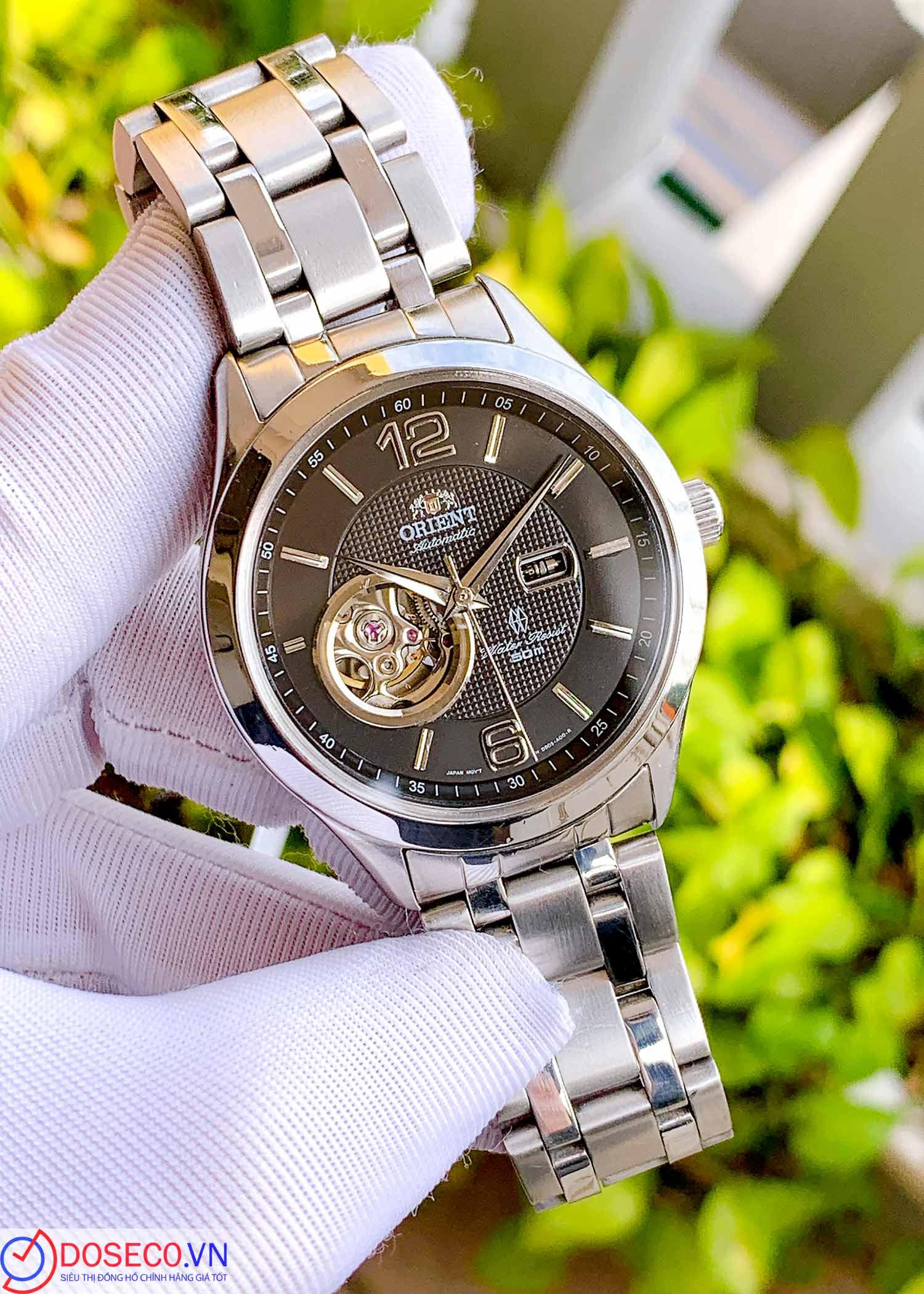 Orient Golden eye FDB05001B0 Used (3)_1734583360994.jpg