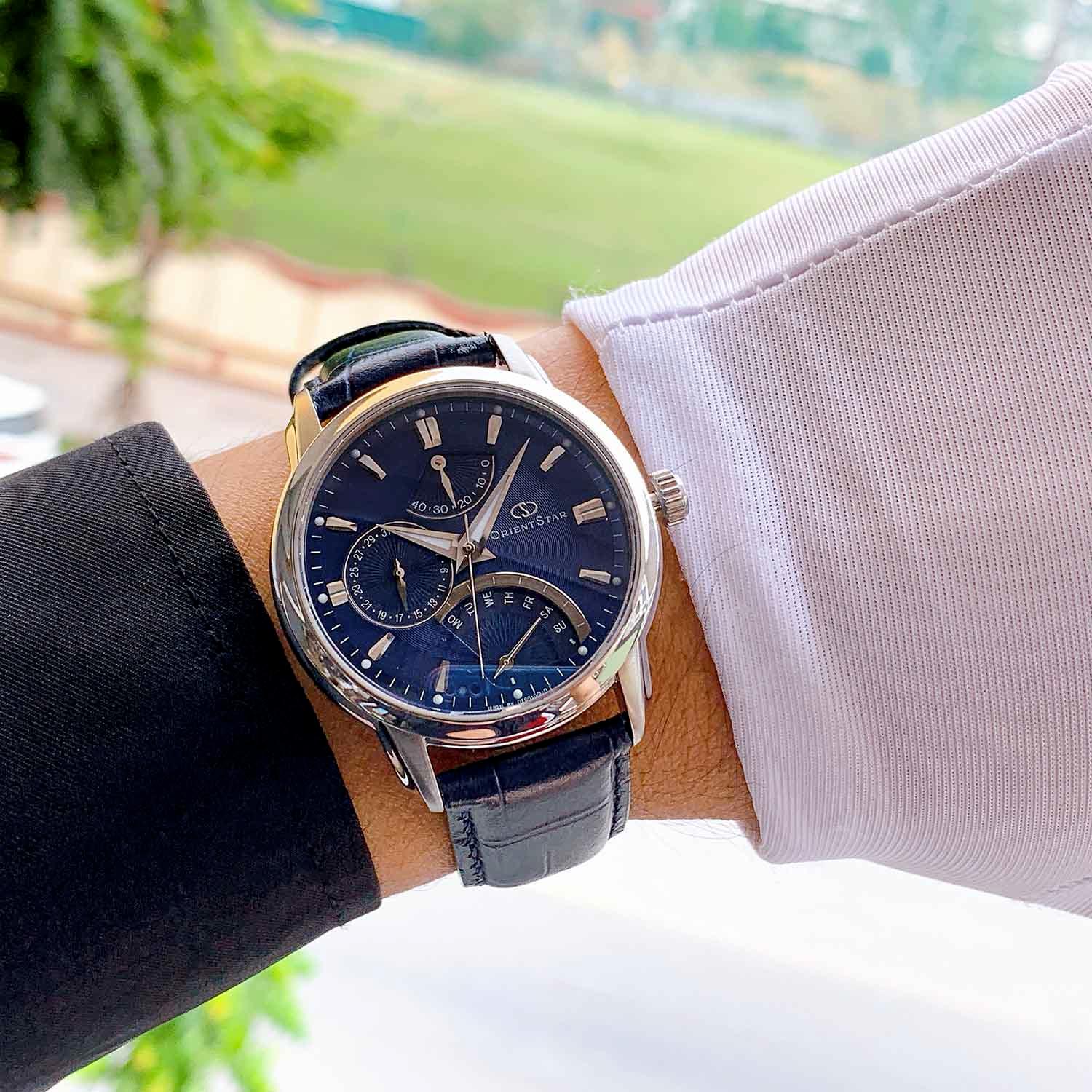 Orient star retrograde WZ0081DE used (10).jpg