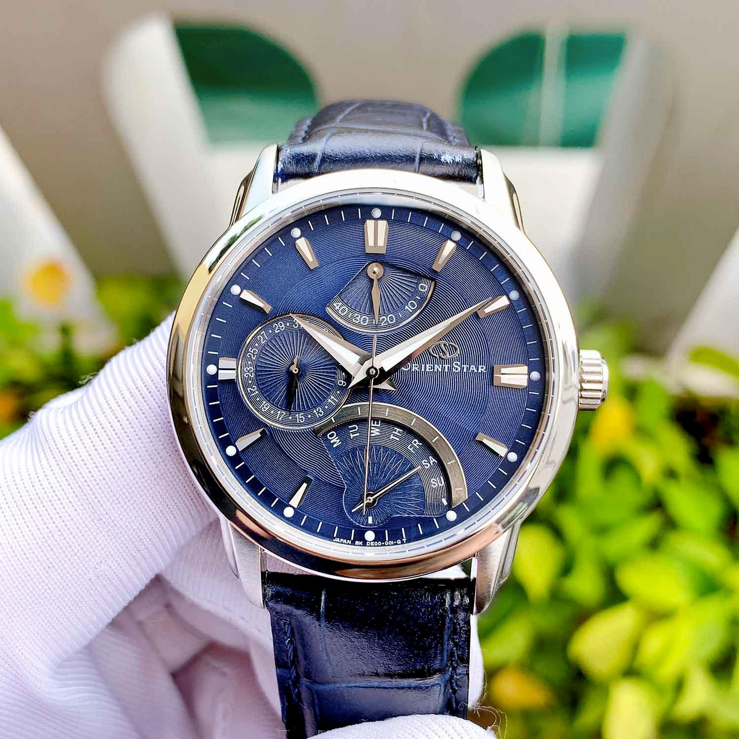 Orient star retrograde WZ0081DE used (8).jpg