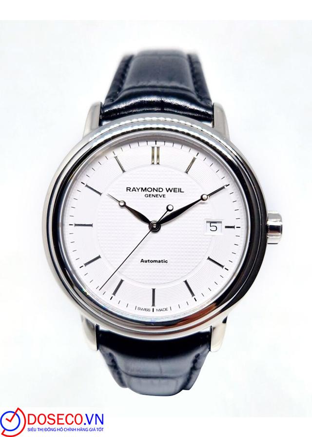 Raymond Weil Maestro 2837-STC-30001 (2837STC30001)