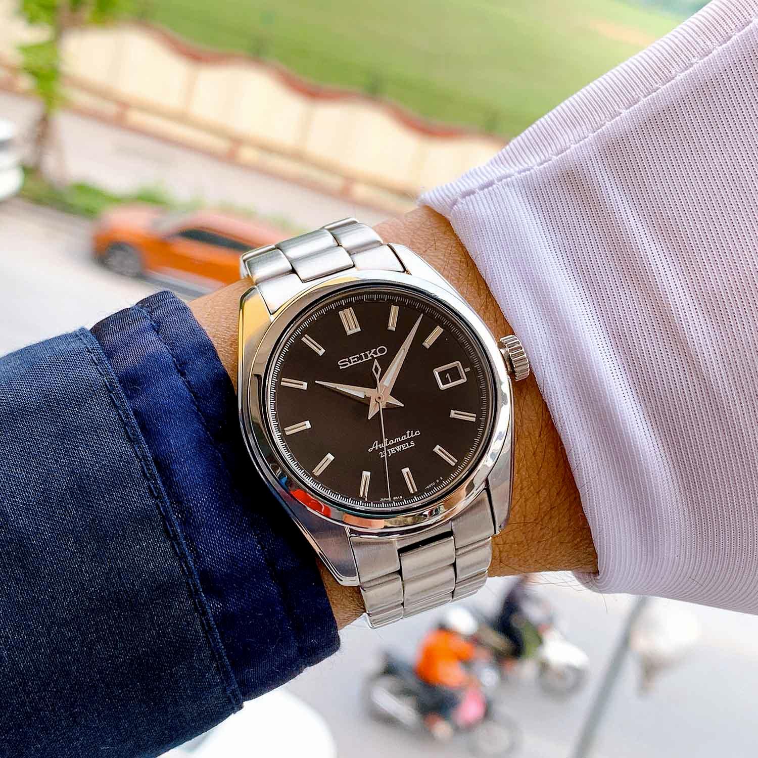 Seiko presage SARB033 Used (10).jpg