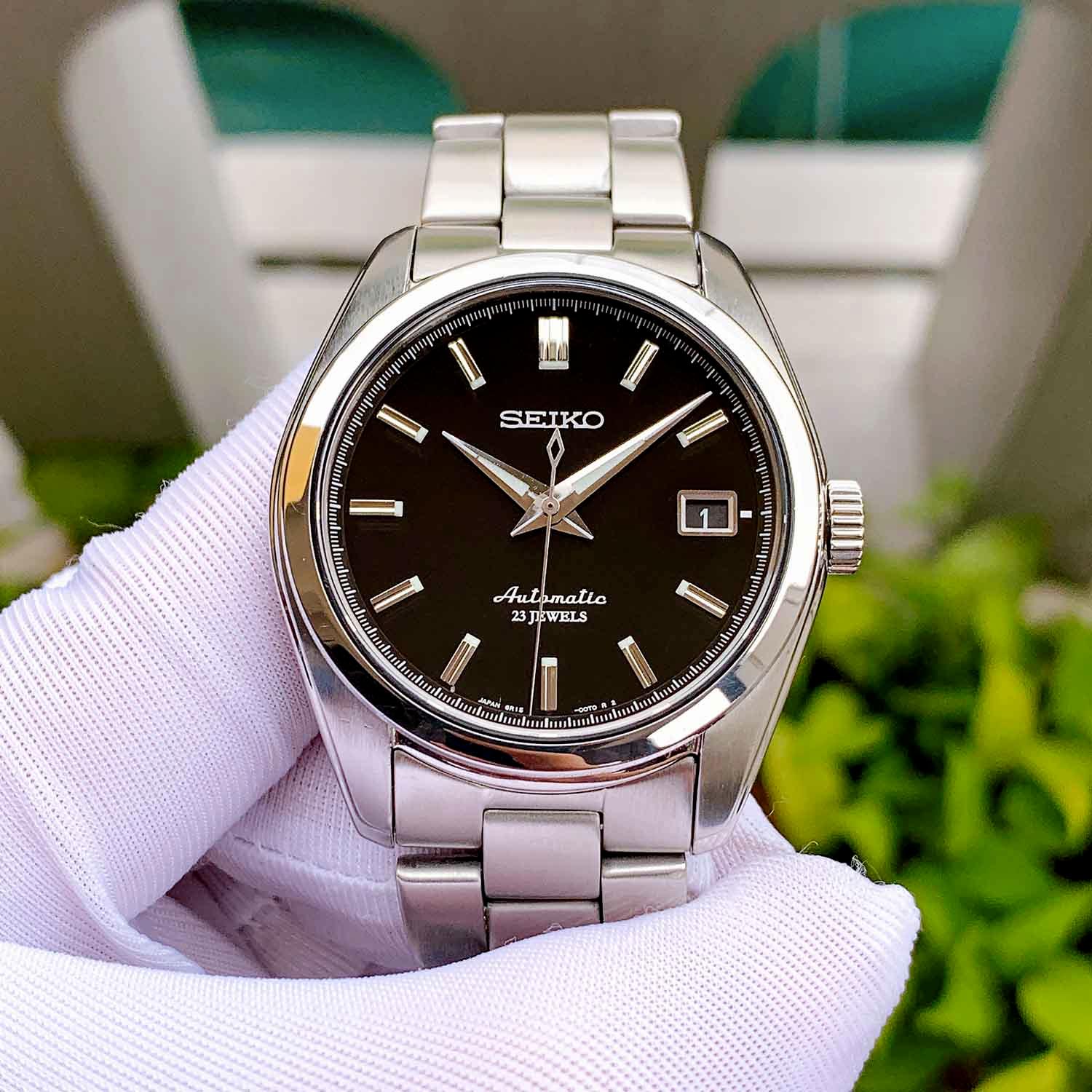 Seiko presage SARB033 Used (6).jpg