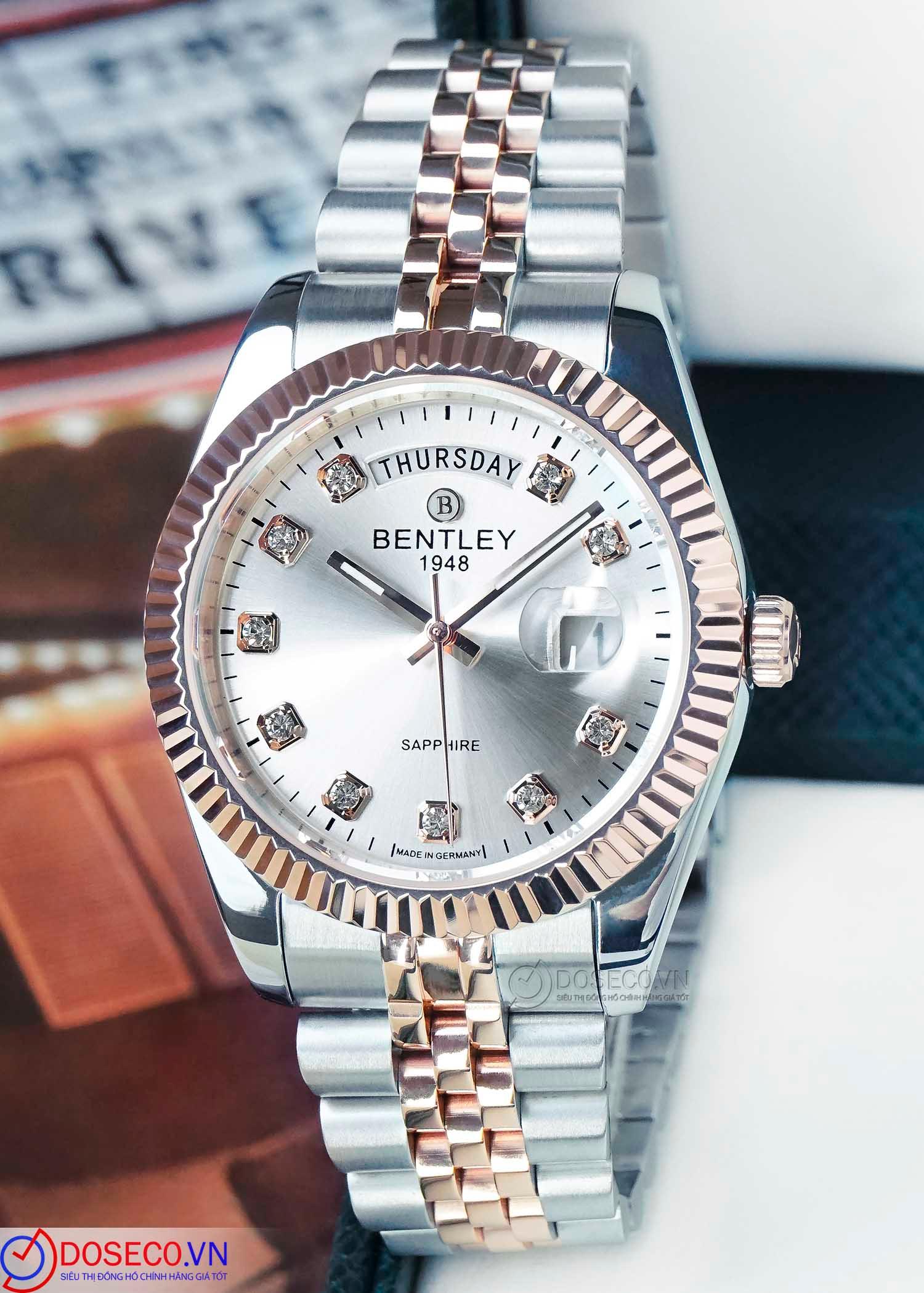 Bentley BL2333-10MTCI-R-MSR-T (1)_1735874469962.jpg