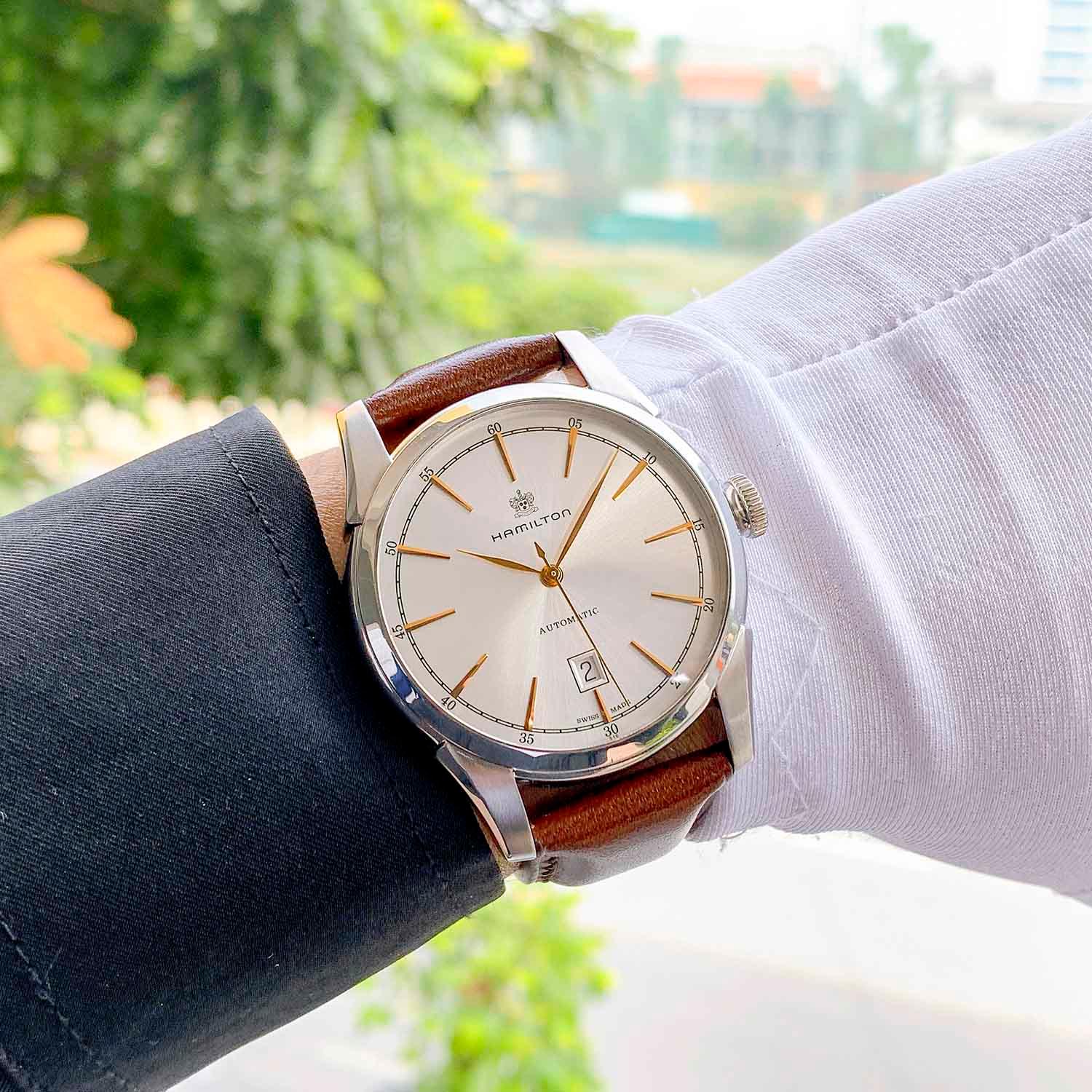 Hamilton Spirit of Liberty H42415551 Used (10).jpg