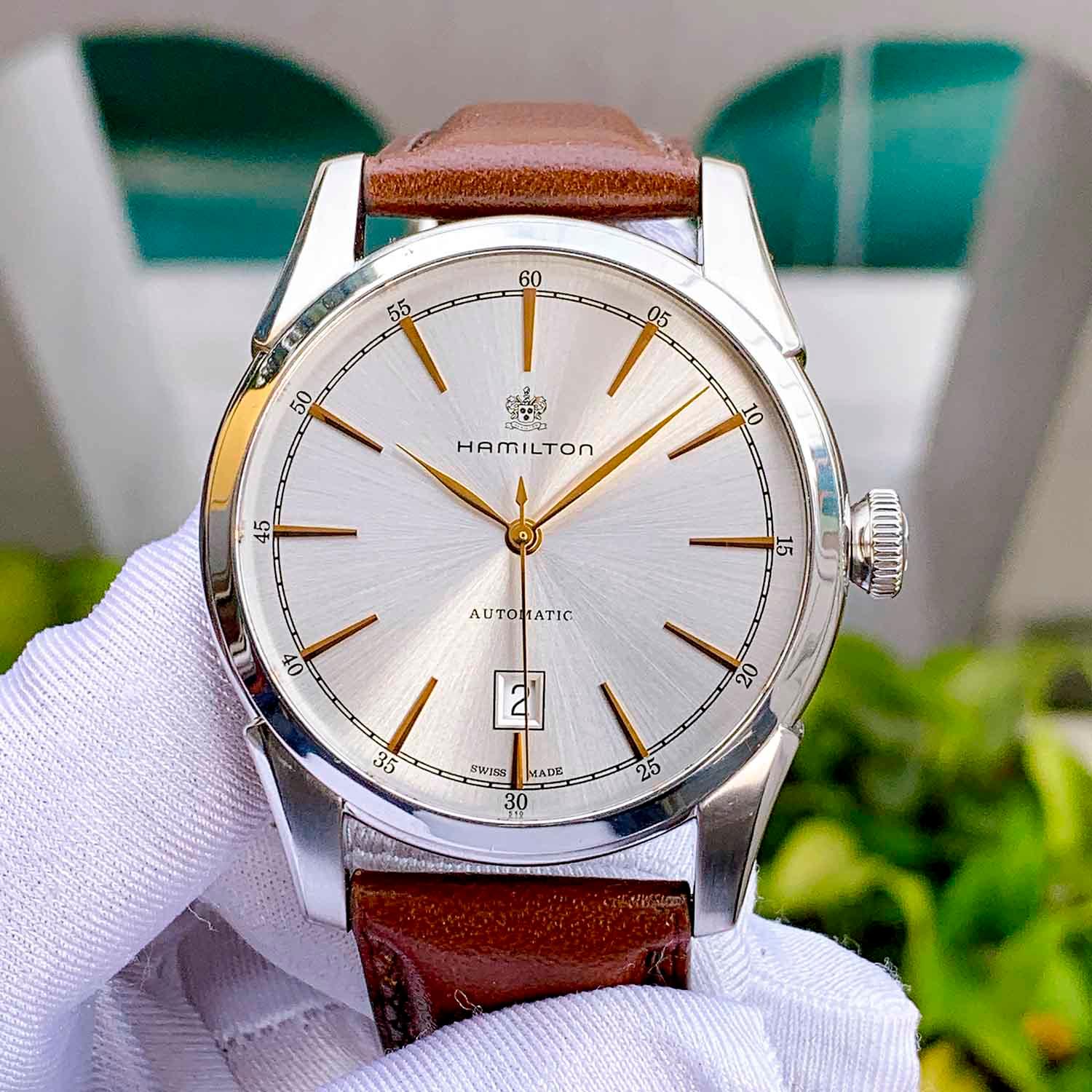 Hamilton Spirit of Liberty H42415551 Used (7).jpg