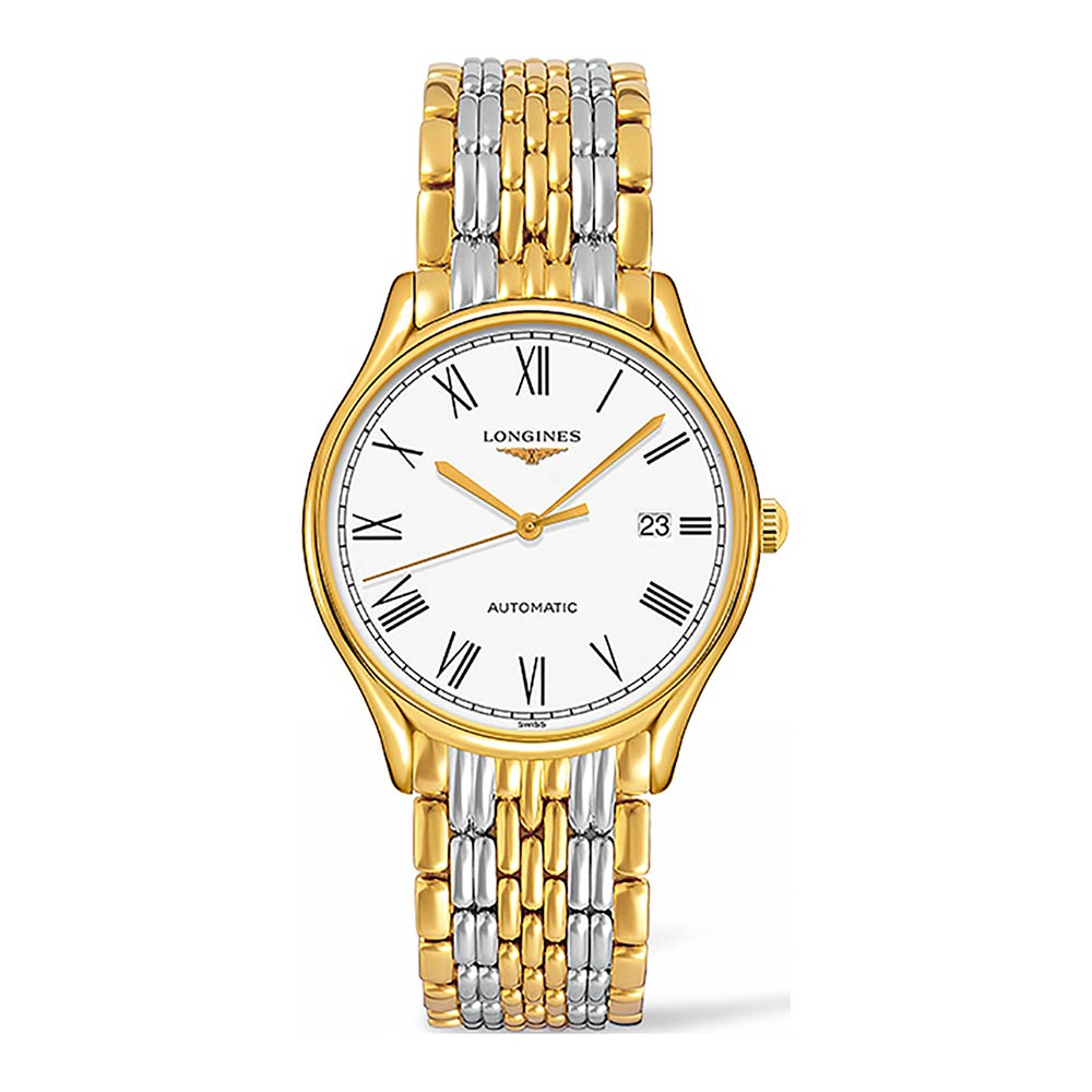 Longines Lyre L4.960.2.11.7 (L49602117) (2).jpg