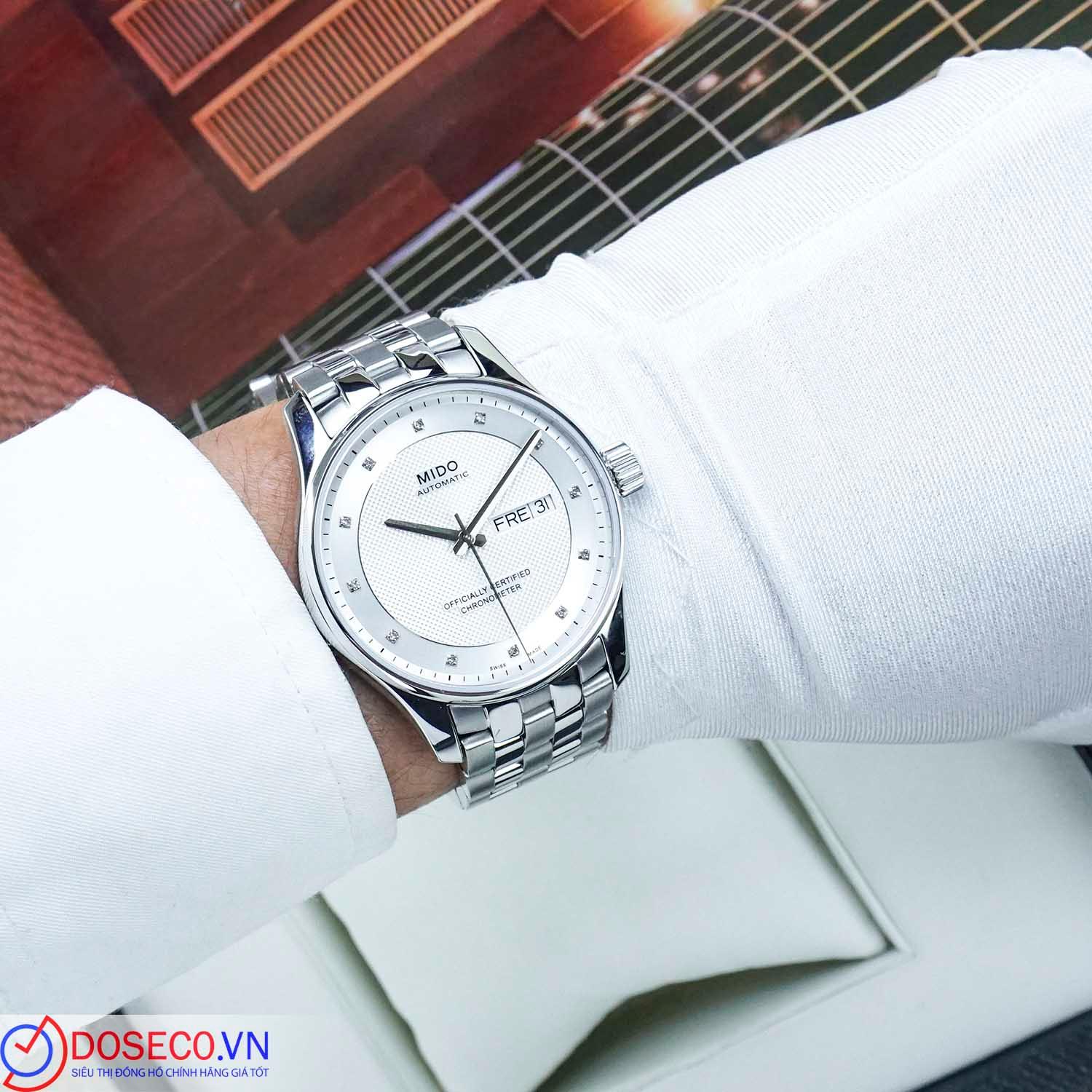 Mido Belluna M001.431.11.036.92 (M0014311103692) (9).jpg