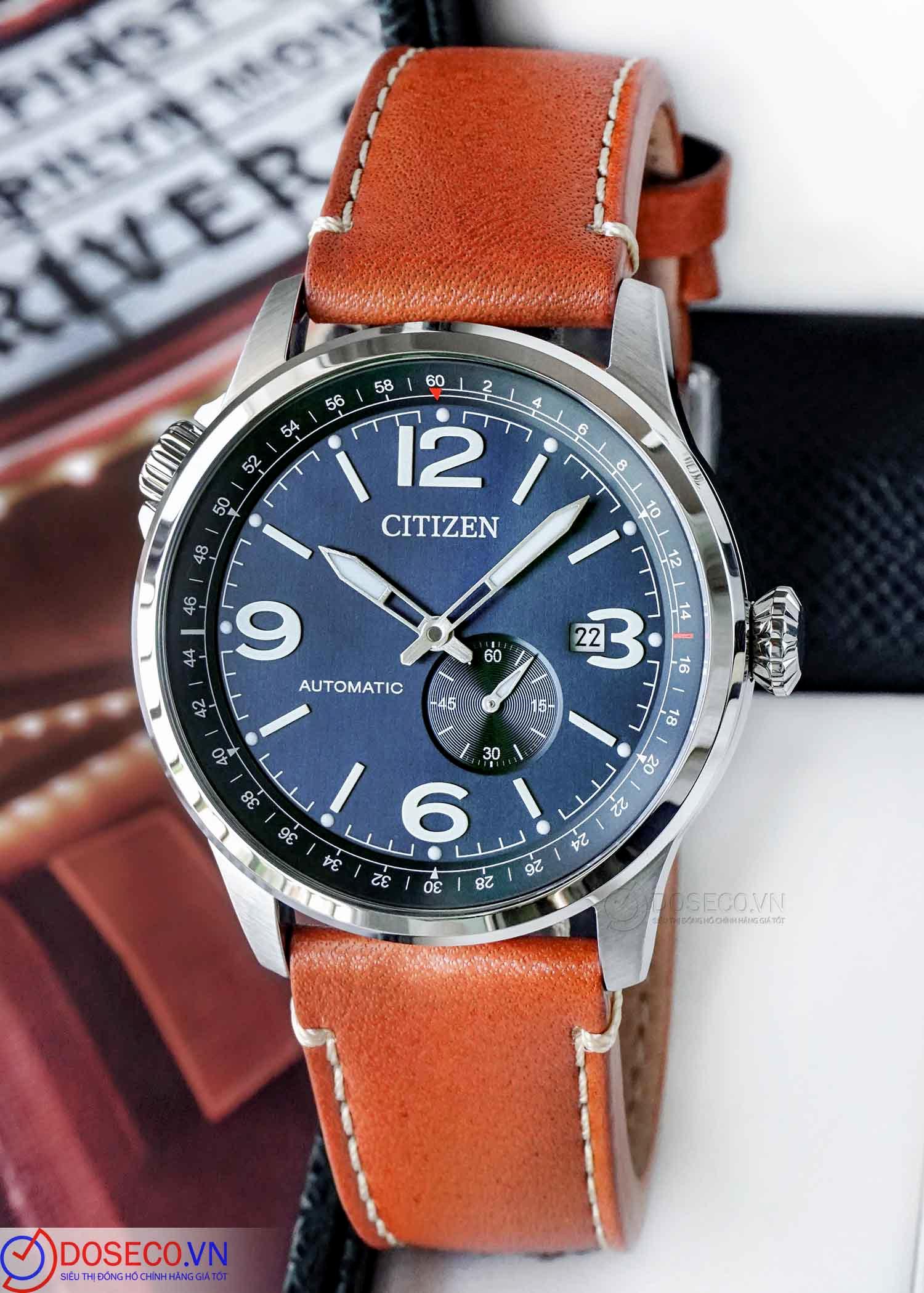 NJ0140-25L copy_1736233003689.jpg