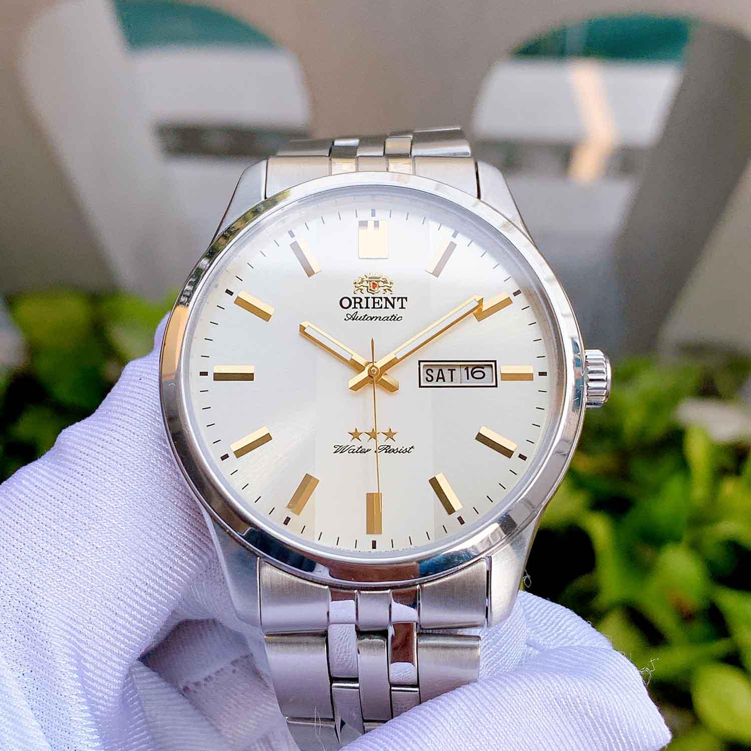 Orient 3 sao FEM7P00EC9 Used (8).jpg