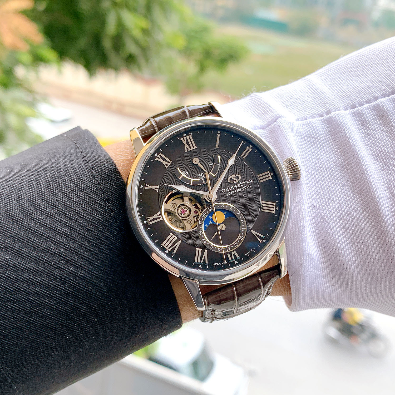 Orient Star Moonphase RK-AY0104N Used (10).jpg