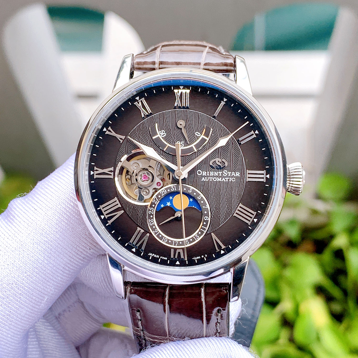 Orient Star Moonphase RK-AY0104N Used (8).jpg