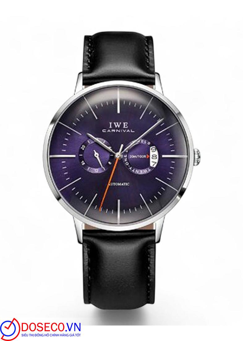 Carnival 8053G-VT-DD-X (1)_1740536818935.jpg